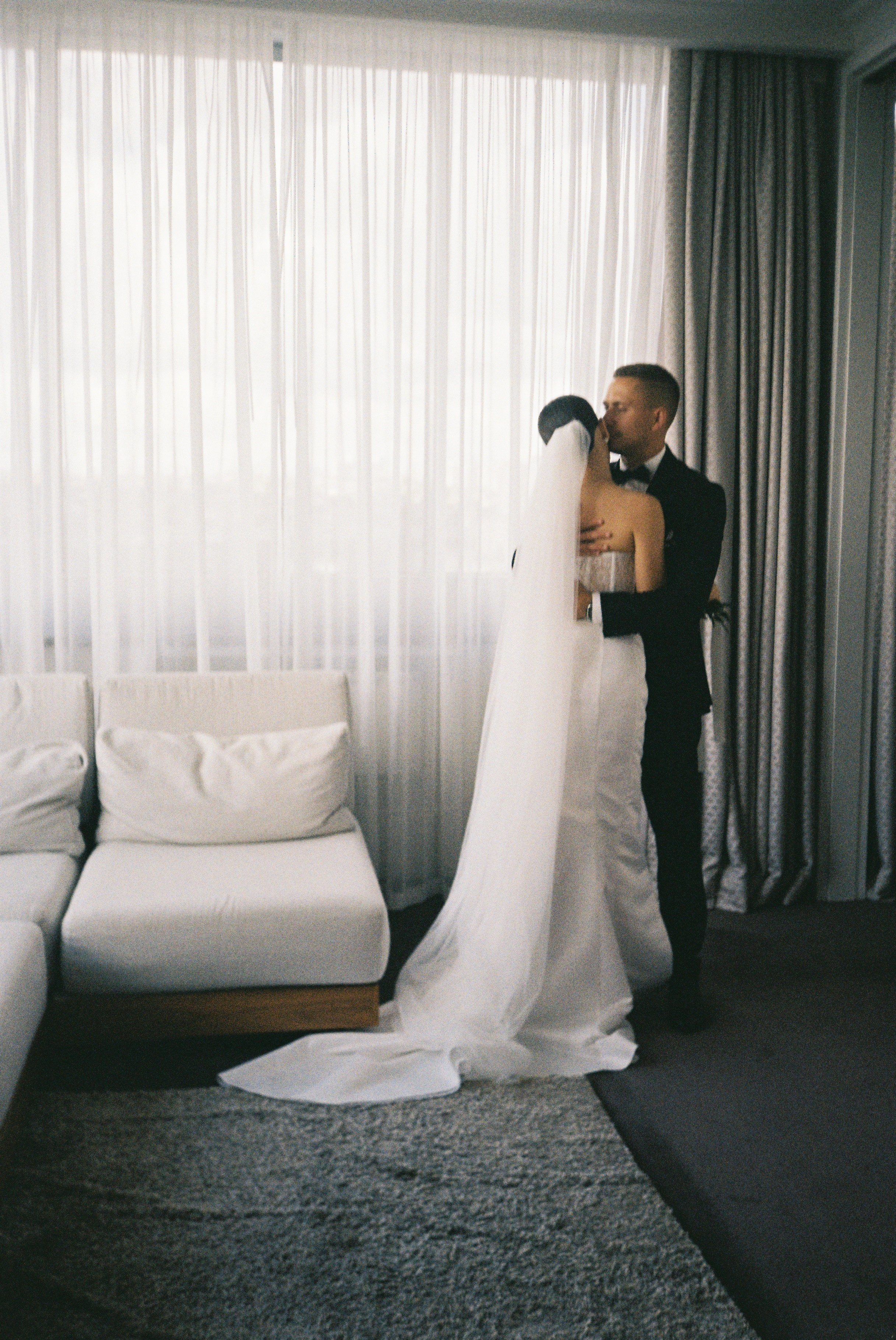 Пленка. Фотограф Волгоград / Волжский