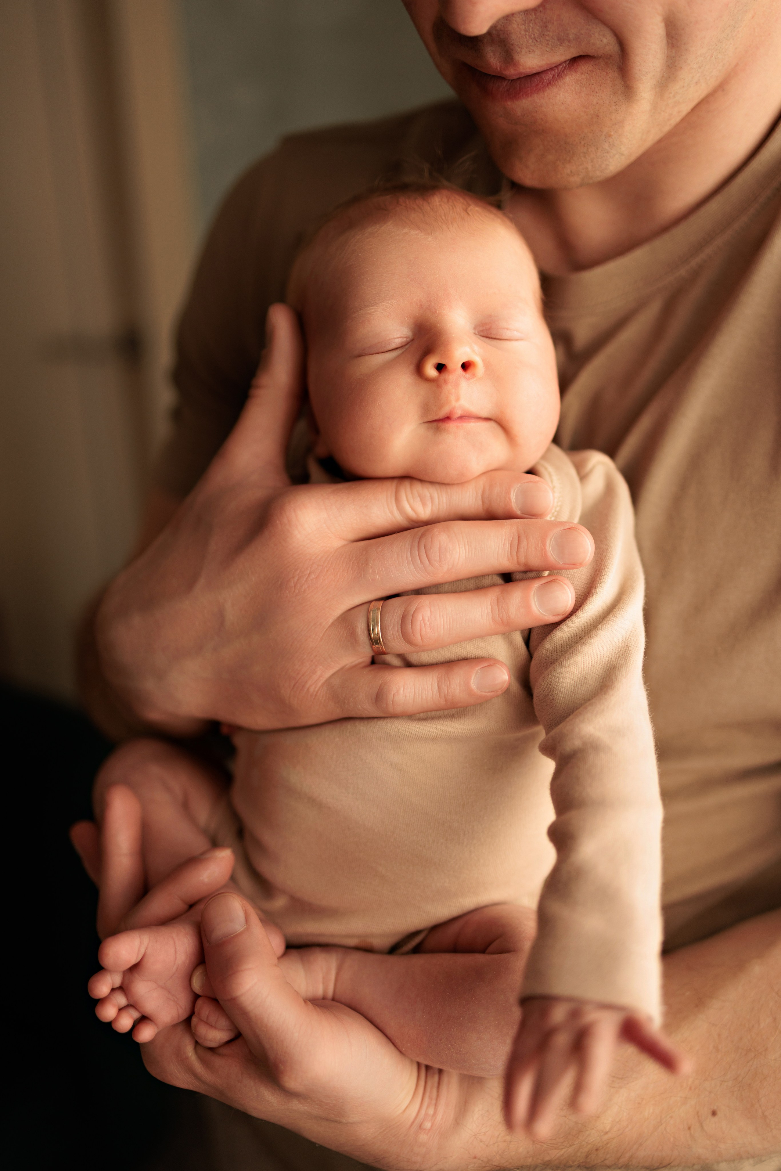Семьи. Детский и семейный фотограф в Чите Анастасия Шубина