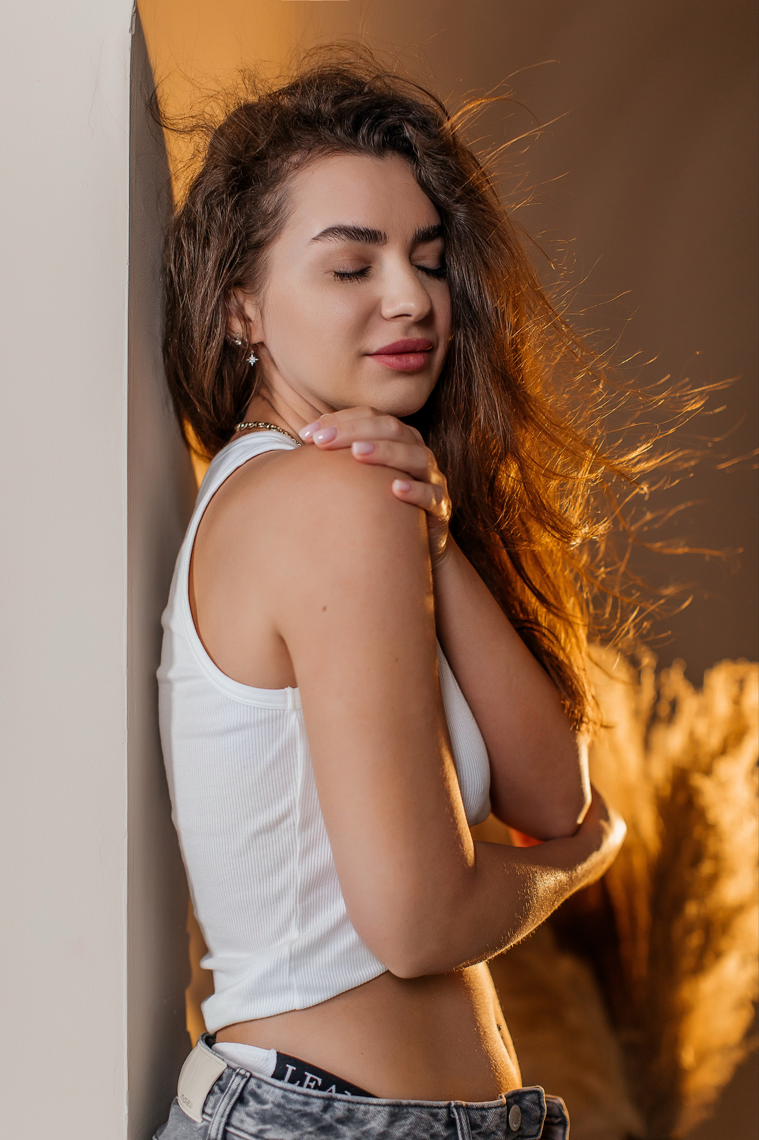 Индивидуальные. Семейный фотограф