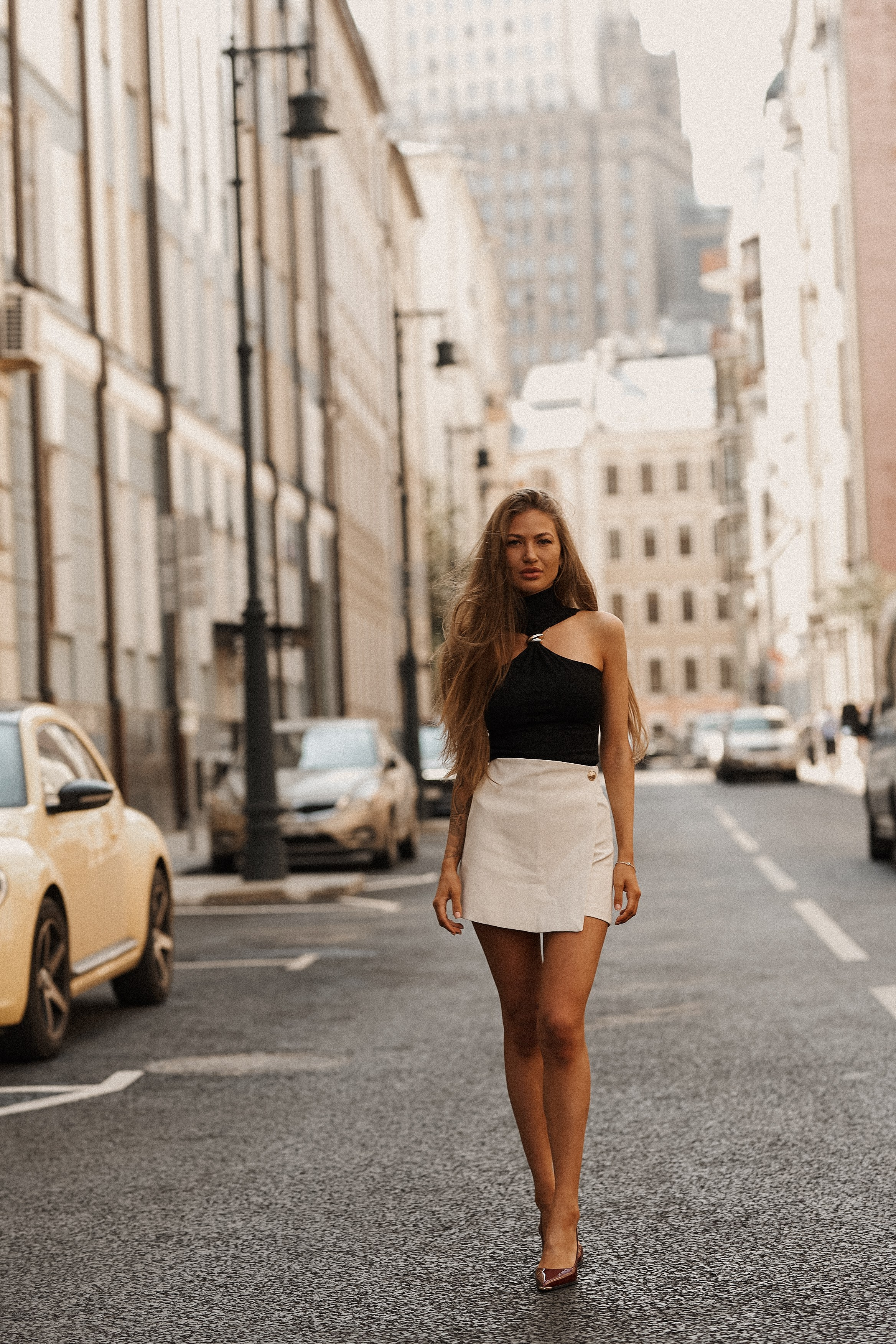 Анастасия. Женский и Свадебный Фотограф в Москве ♡ yarkaya.iulia