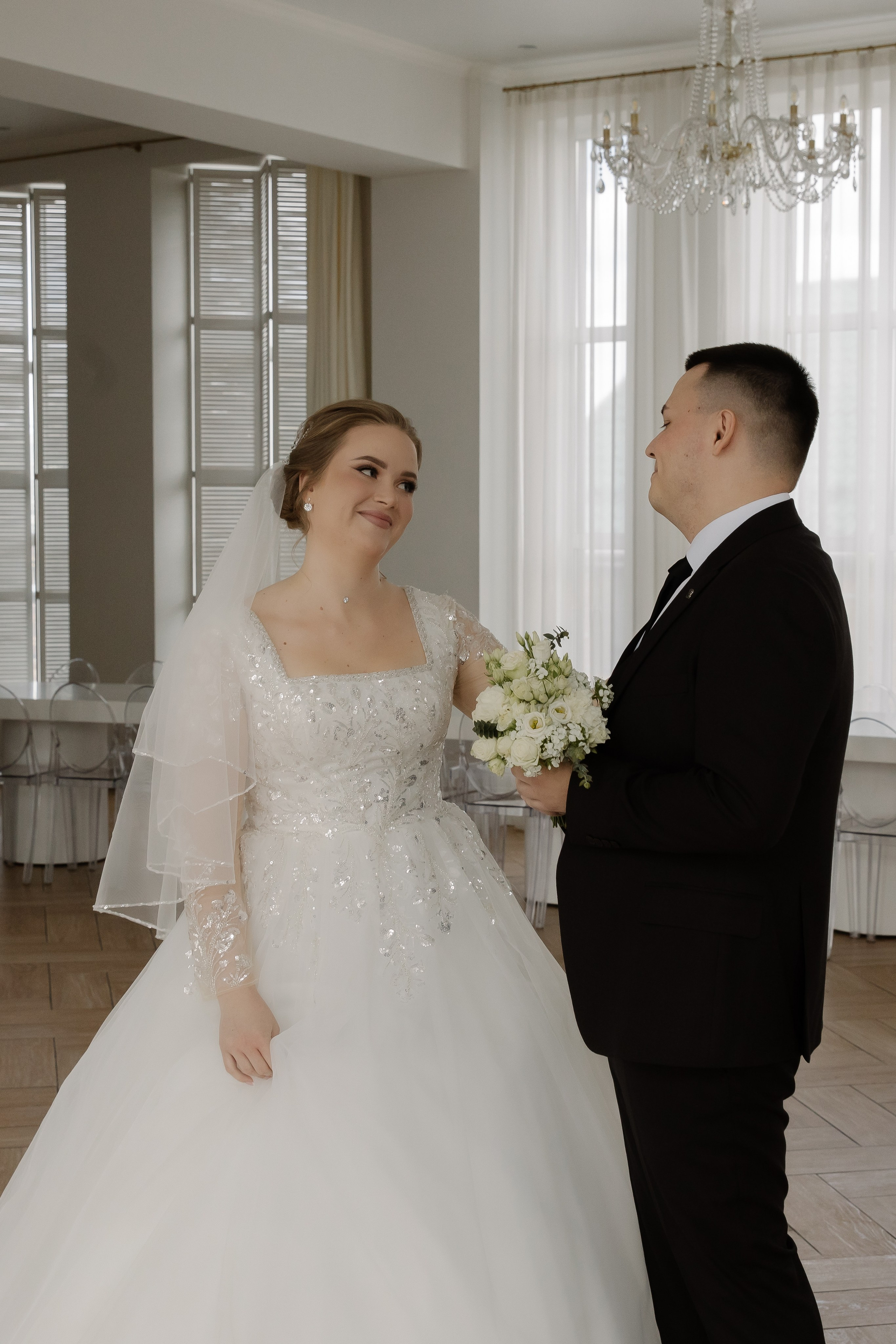 Свадьба в Смолинопарк Челябинск. СВАДЕБНЫЙ ФОТОГРАФ ЧЕЛЯБИНСК