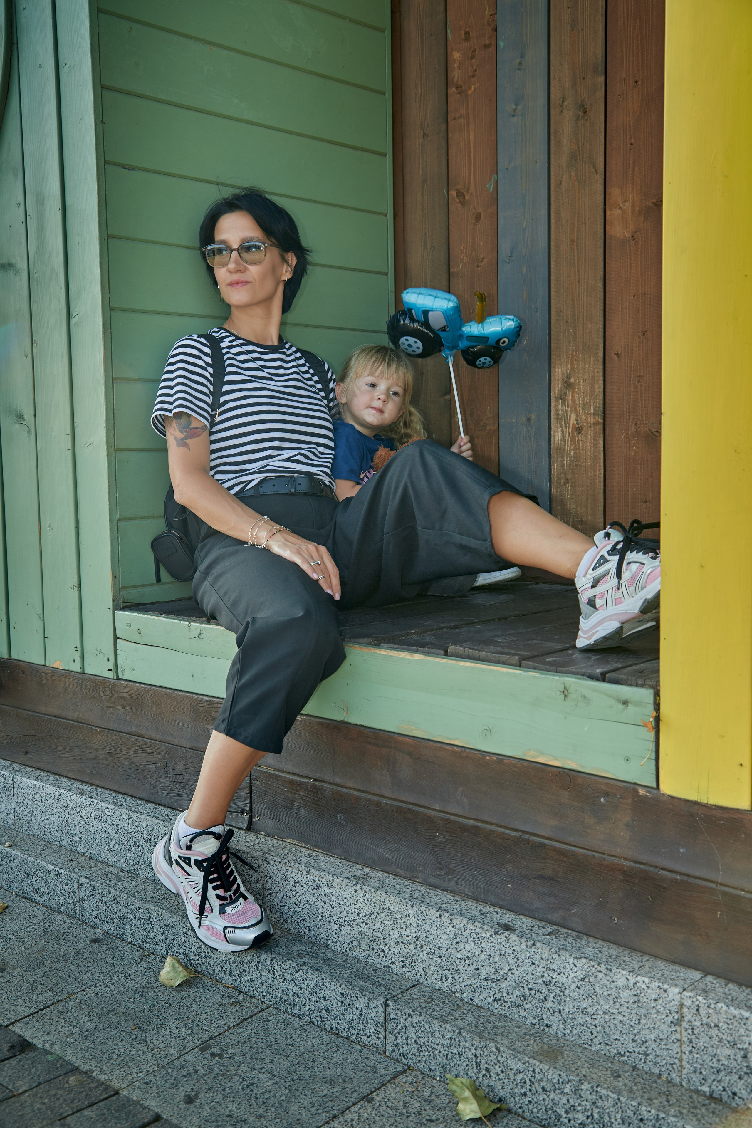 Семейный фотограф Рязань — Тёплые семейные фотосессии. Фотограф в Рязани. Свадьба, семейное фото, портрет. Константин Манго