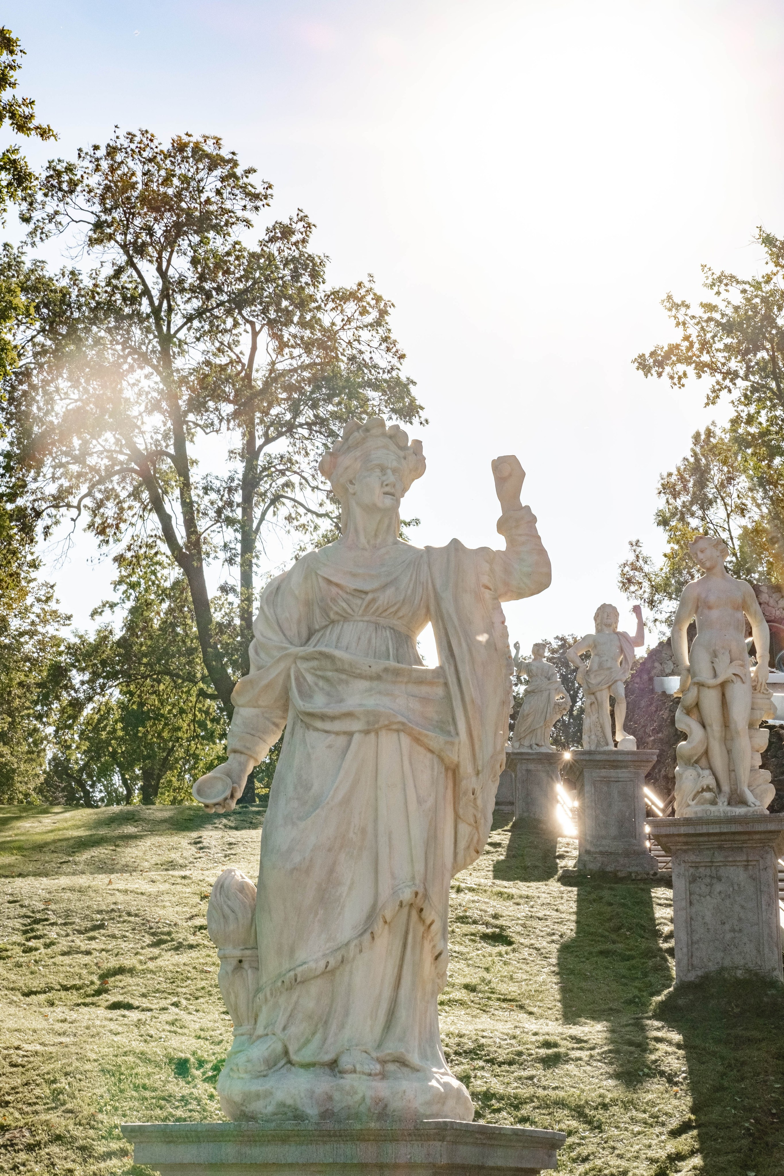 Питер 2024. Свадебный и семейный фотограф в Новосибирске, Санкт-Петербурге, Москве