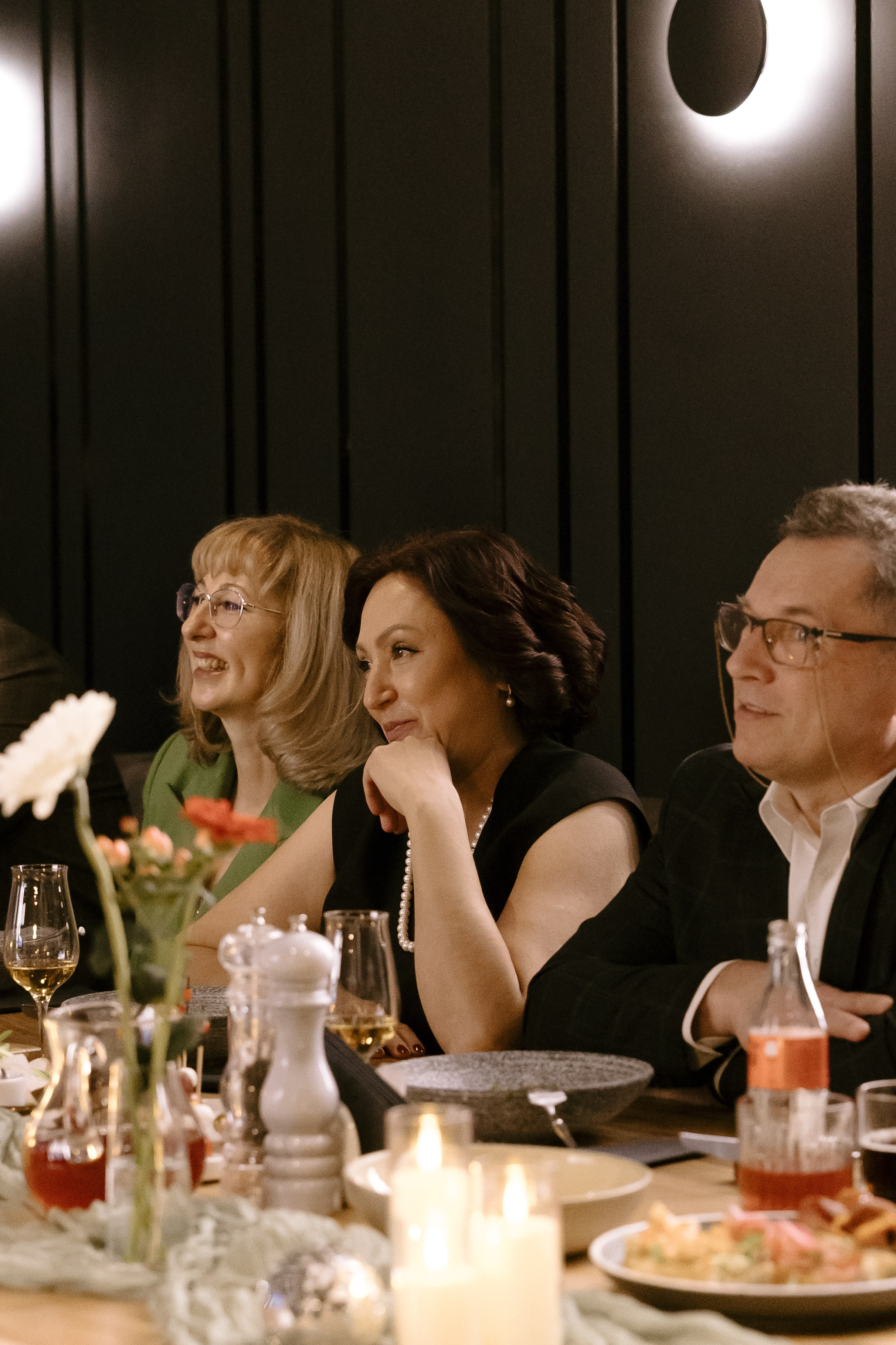 День рождения. Свадебный фотограф Нижний Новгород