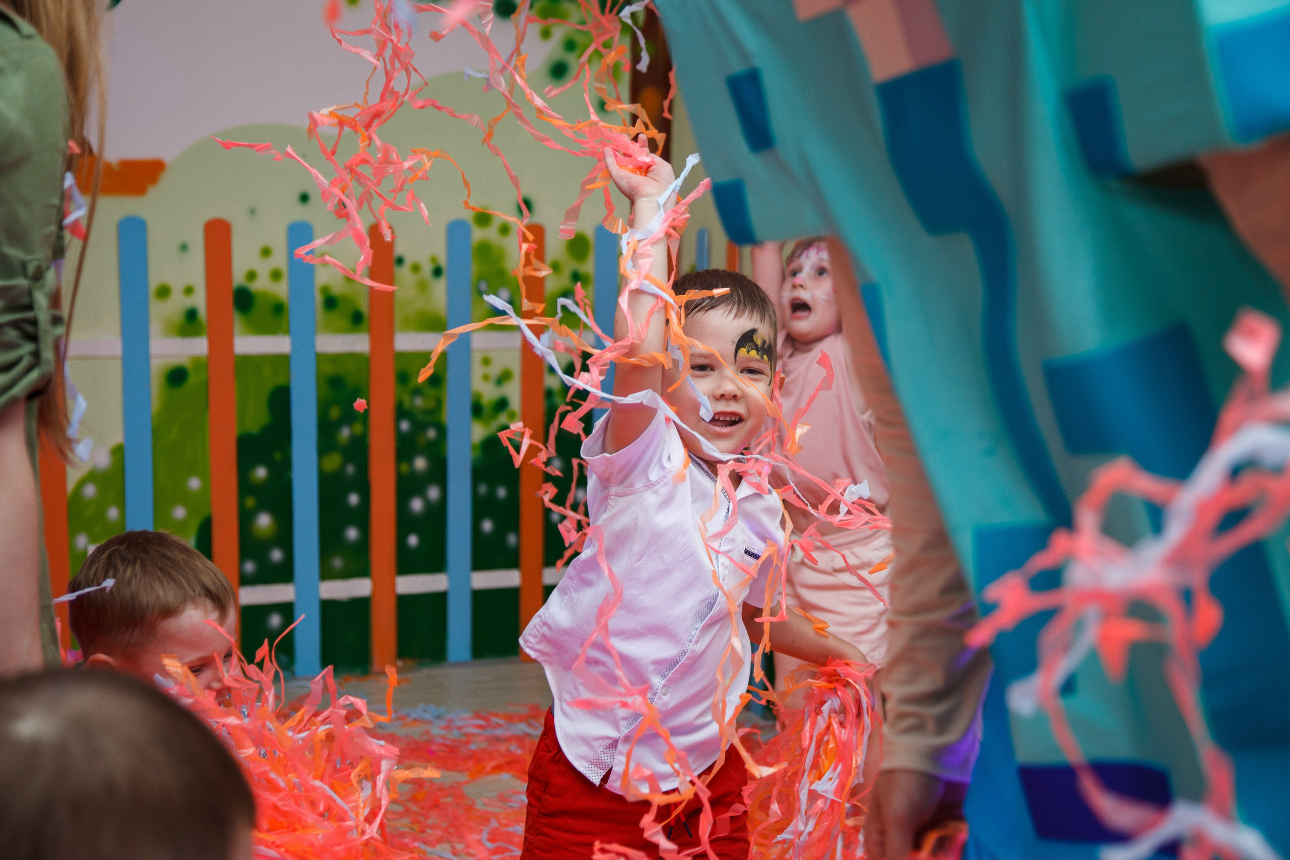 День рождения 28.06.25. Медиа-продюсер и фотограф Сорокина Кристина г. Благовещенск