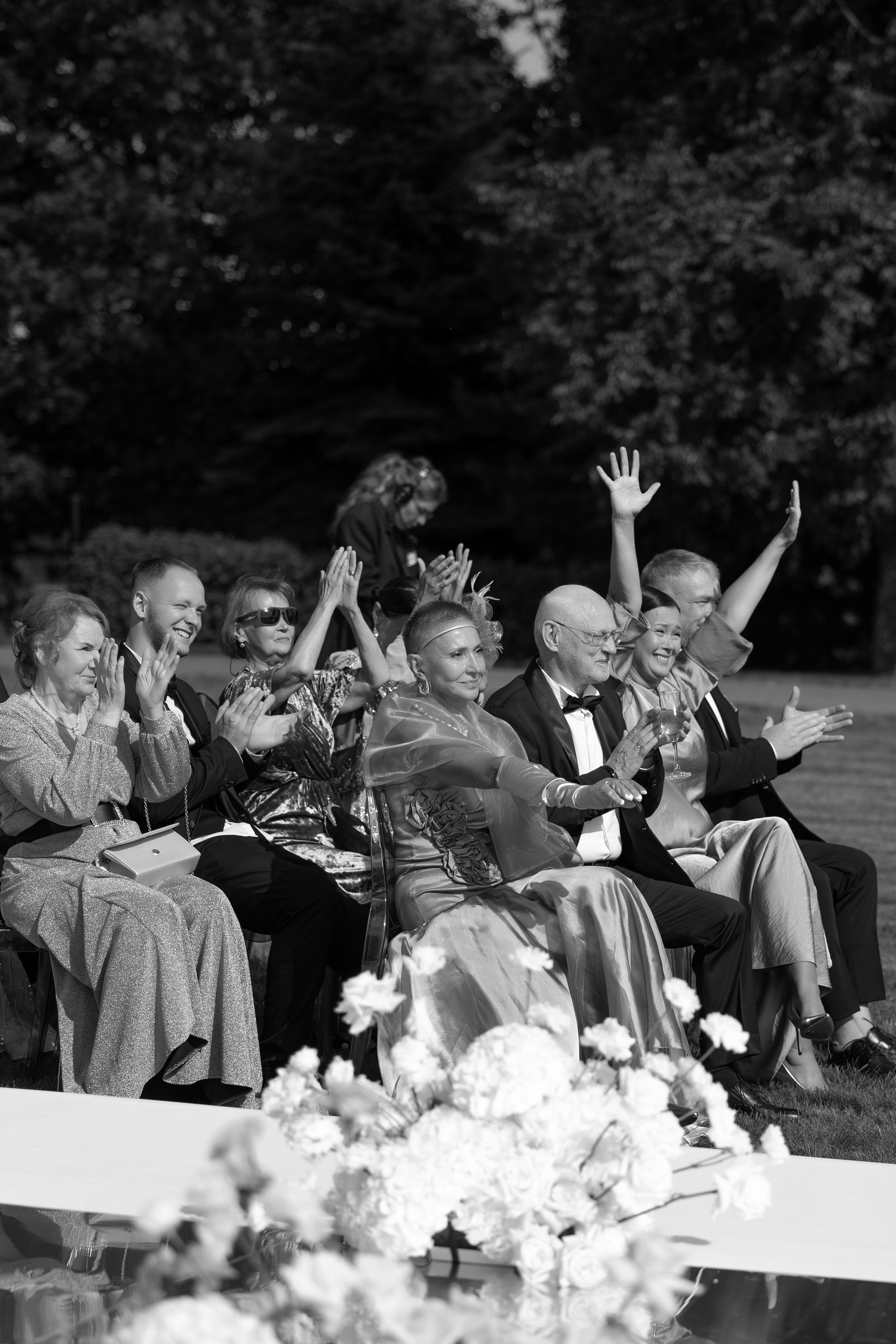 Константиновский. Свадебный и семейный фотограф в Санкт-Петербурге