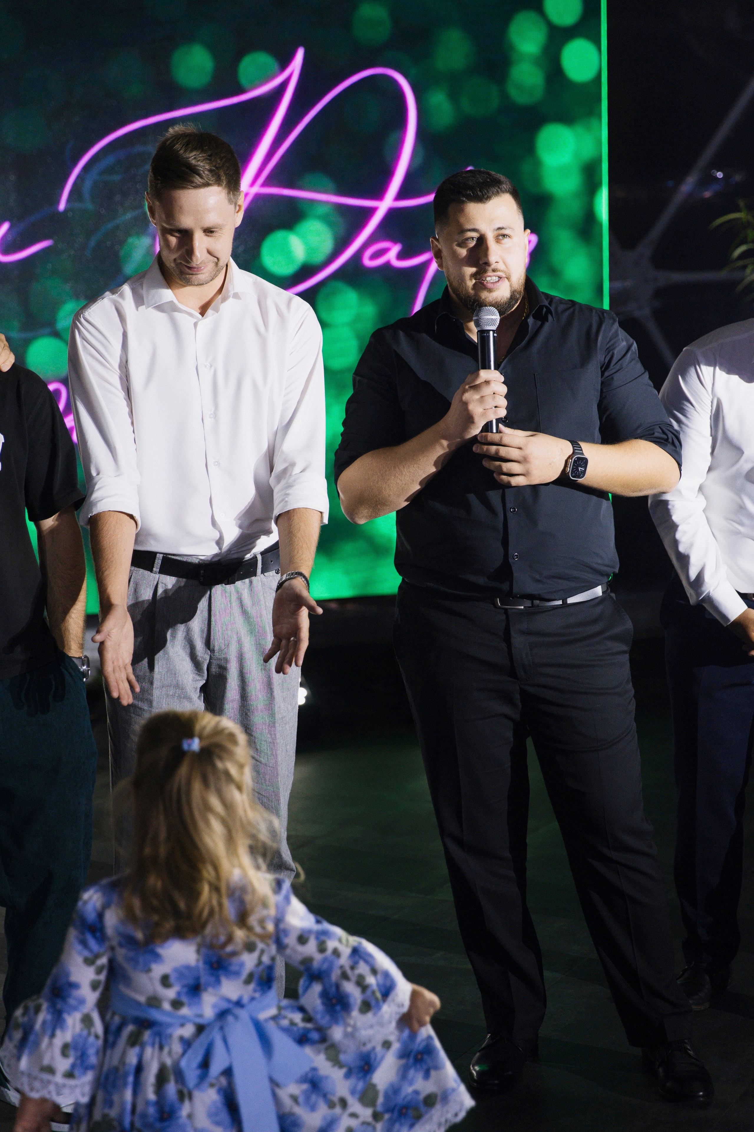 M ❤ D. Syrovatkina_Photographer.ru