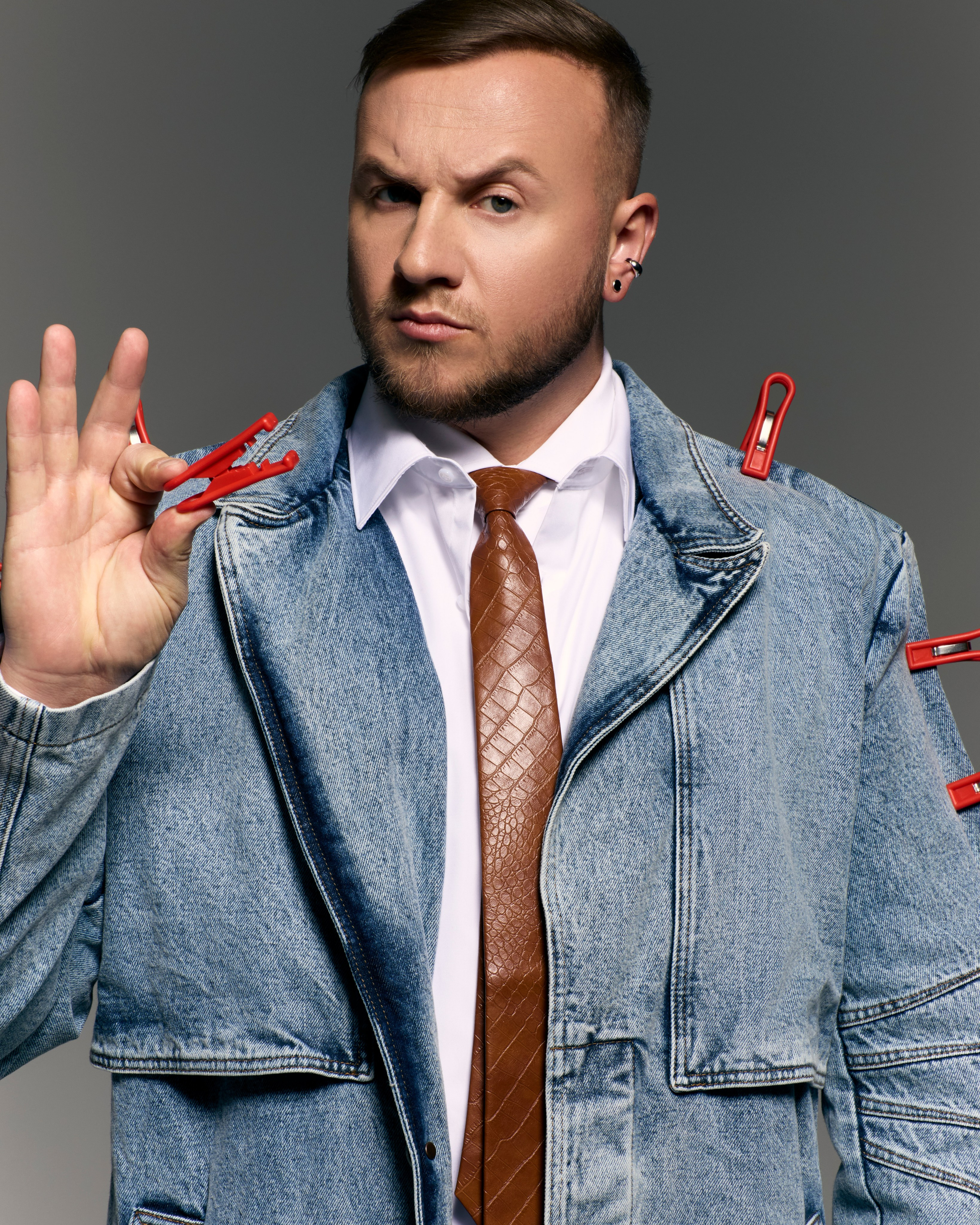 Дмитрий Журавлев. Коммерческий фотограф в Казани