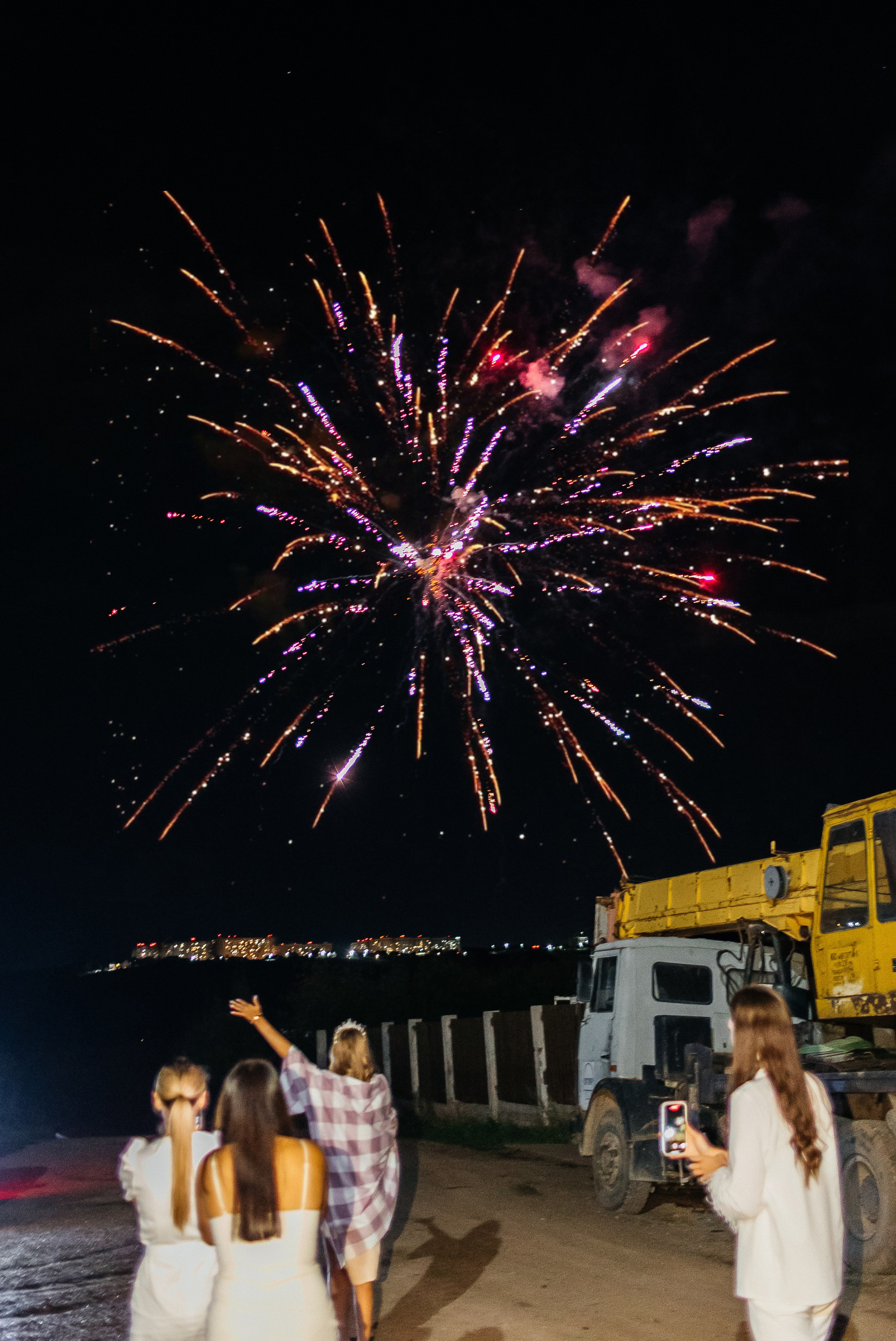 ДЕНЬ РОЖДЕНИЯ КСЕНИИ. Фотограф свадебный семейный в Красноярске Шукшина Наталья