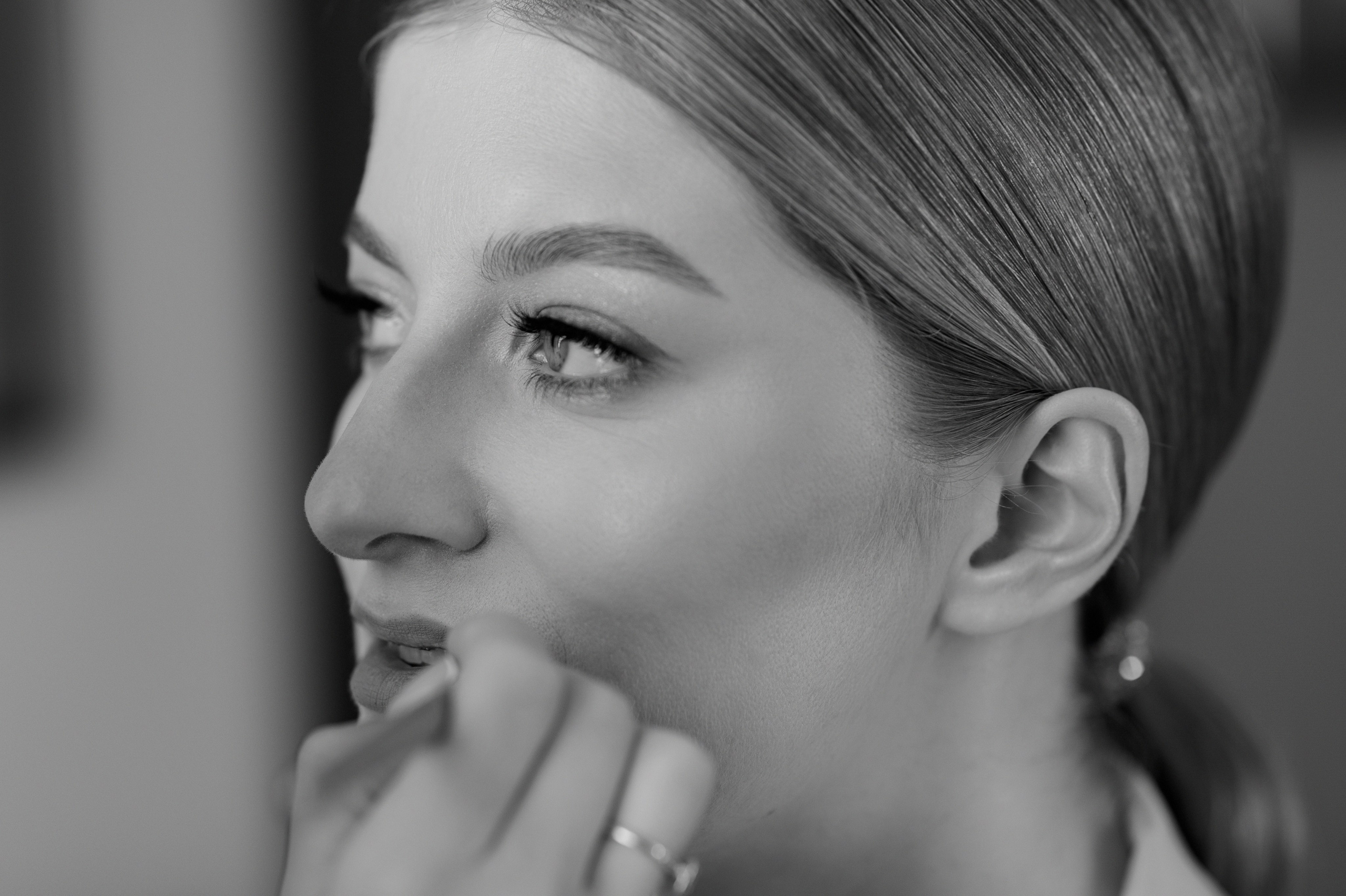 Анастасия & Виталий. Свадебный и семейный фотограф Тюмень Екатеринбург Москвина Алёна