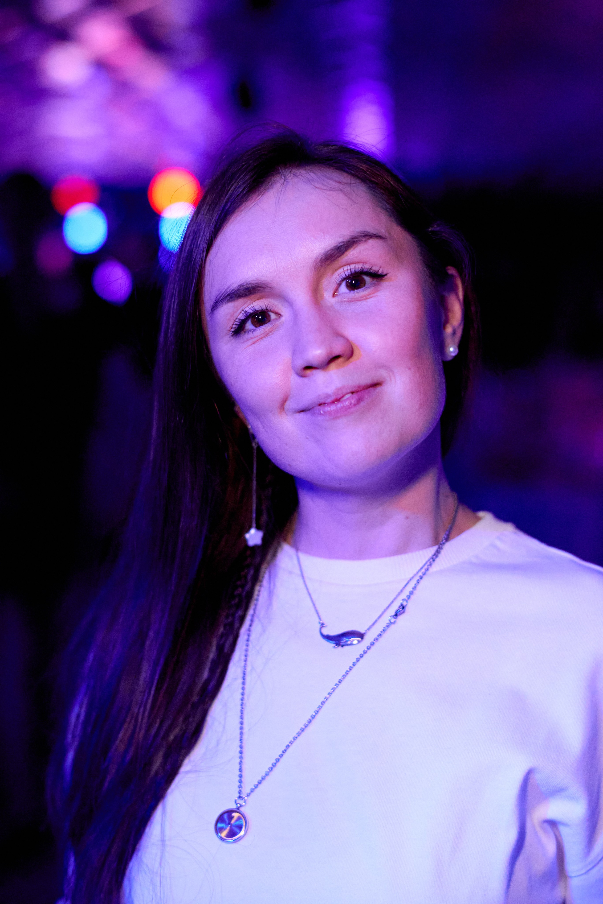 КиВиН-2025. #спецкорНвер