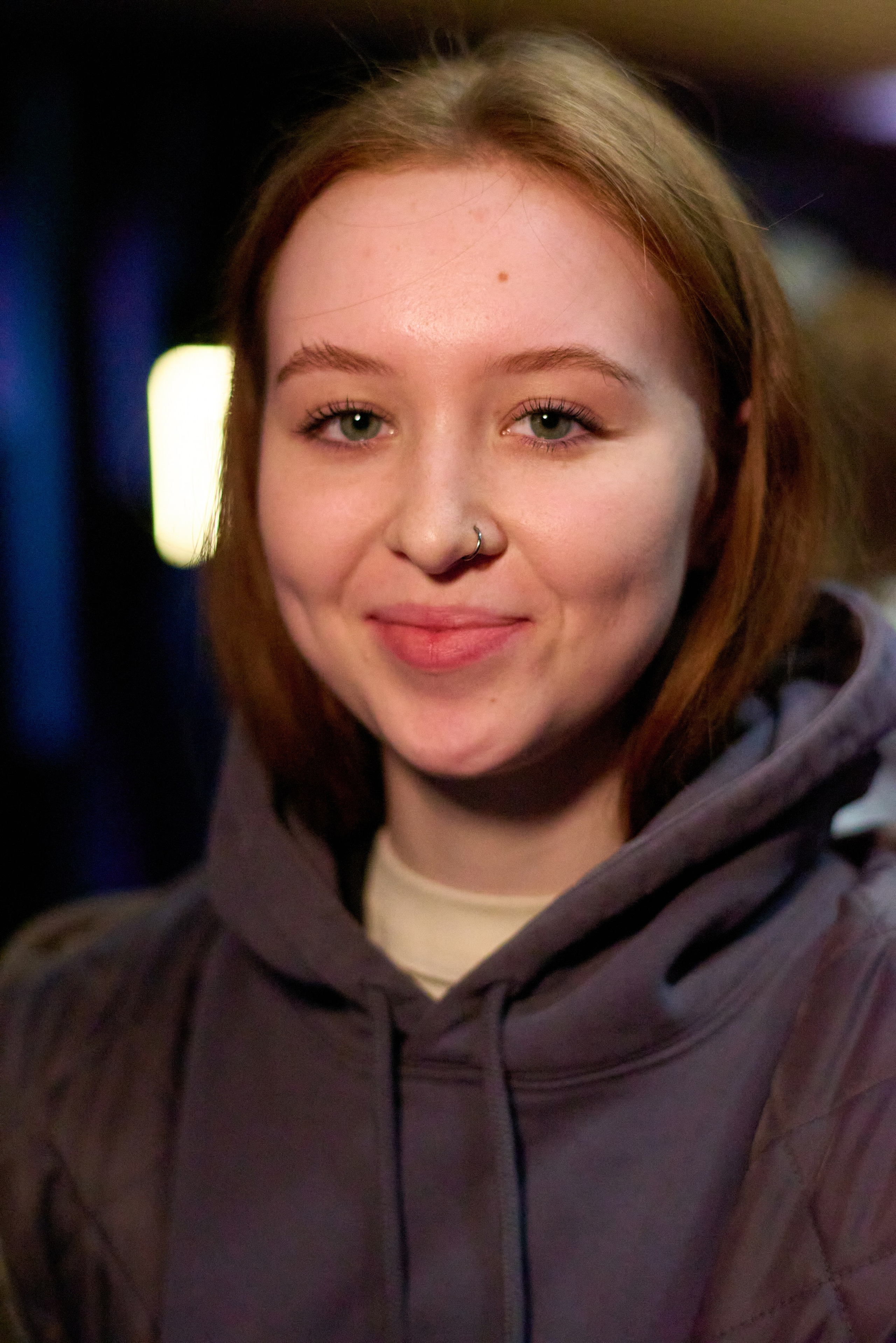 КиВиН-2025. #спецкорНвер