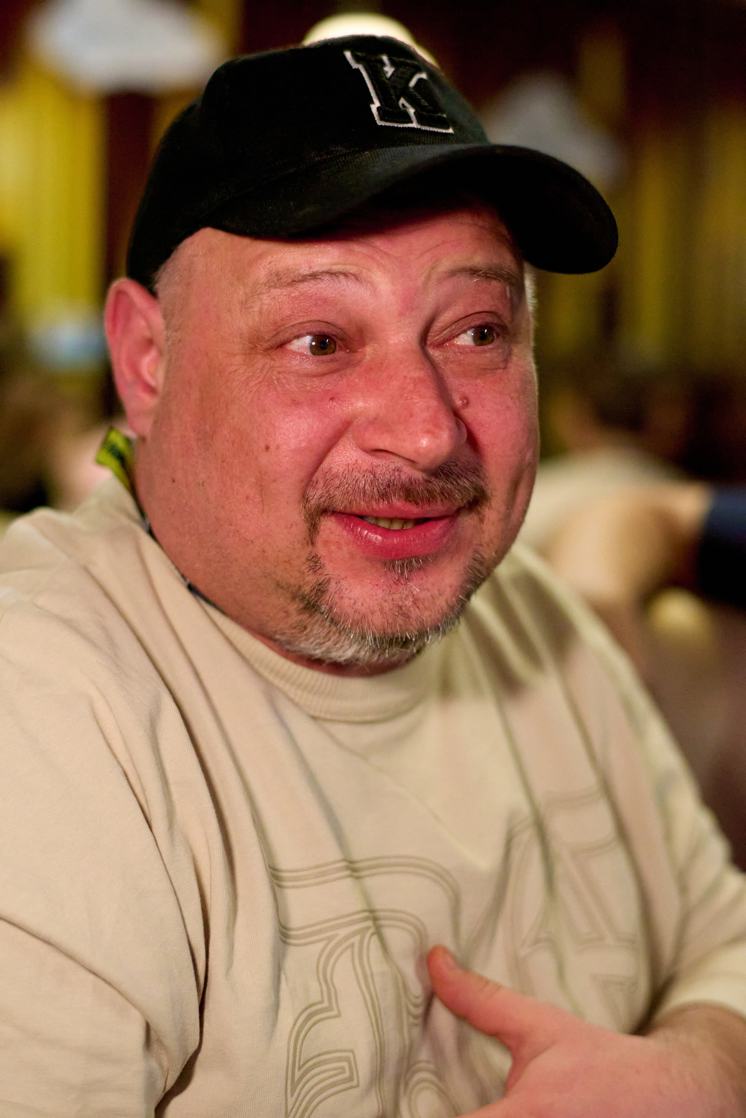 КиВиН-2025. #спецкорНвер