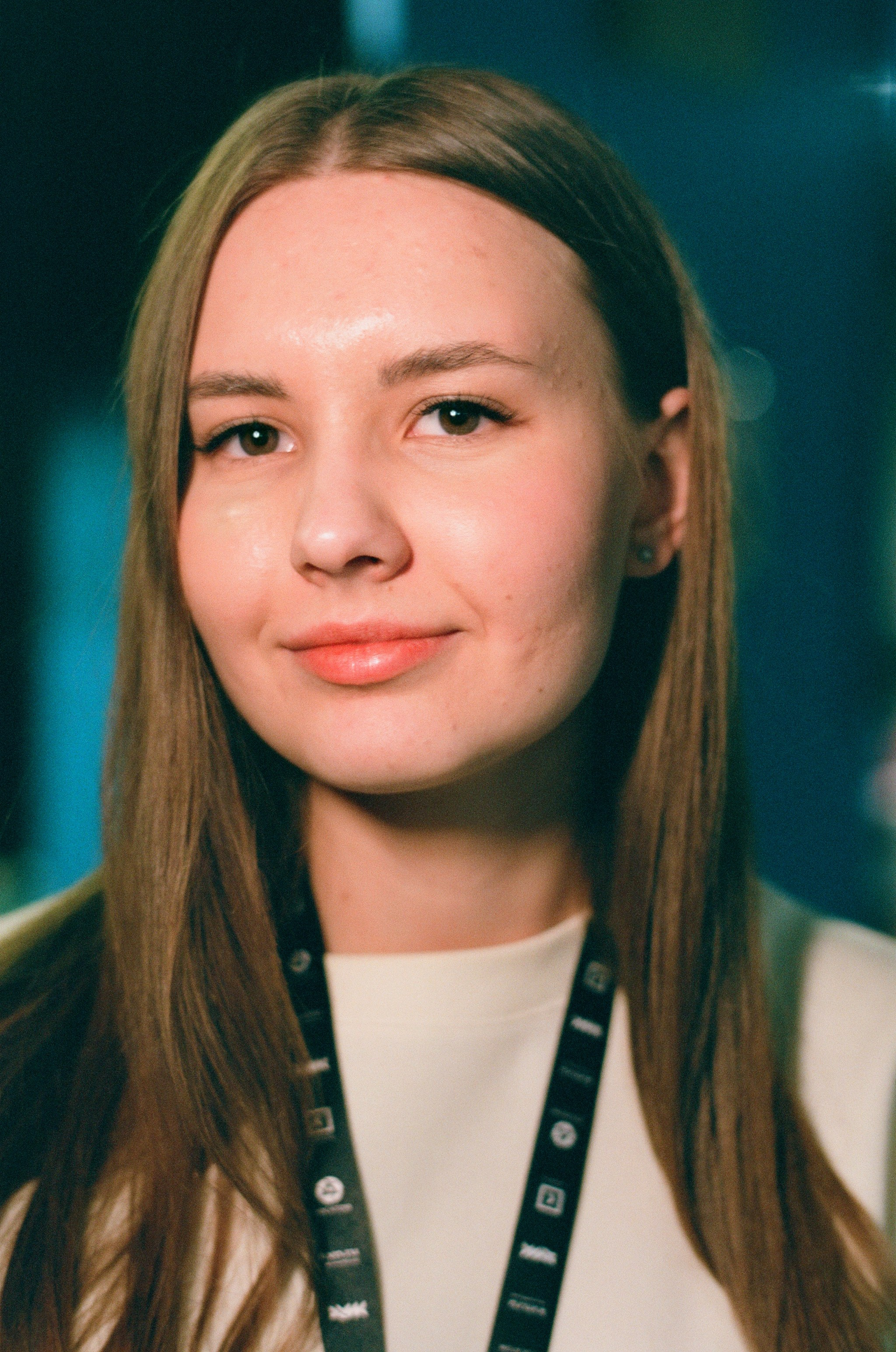 КиВиН-2024. #спецкорНвер