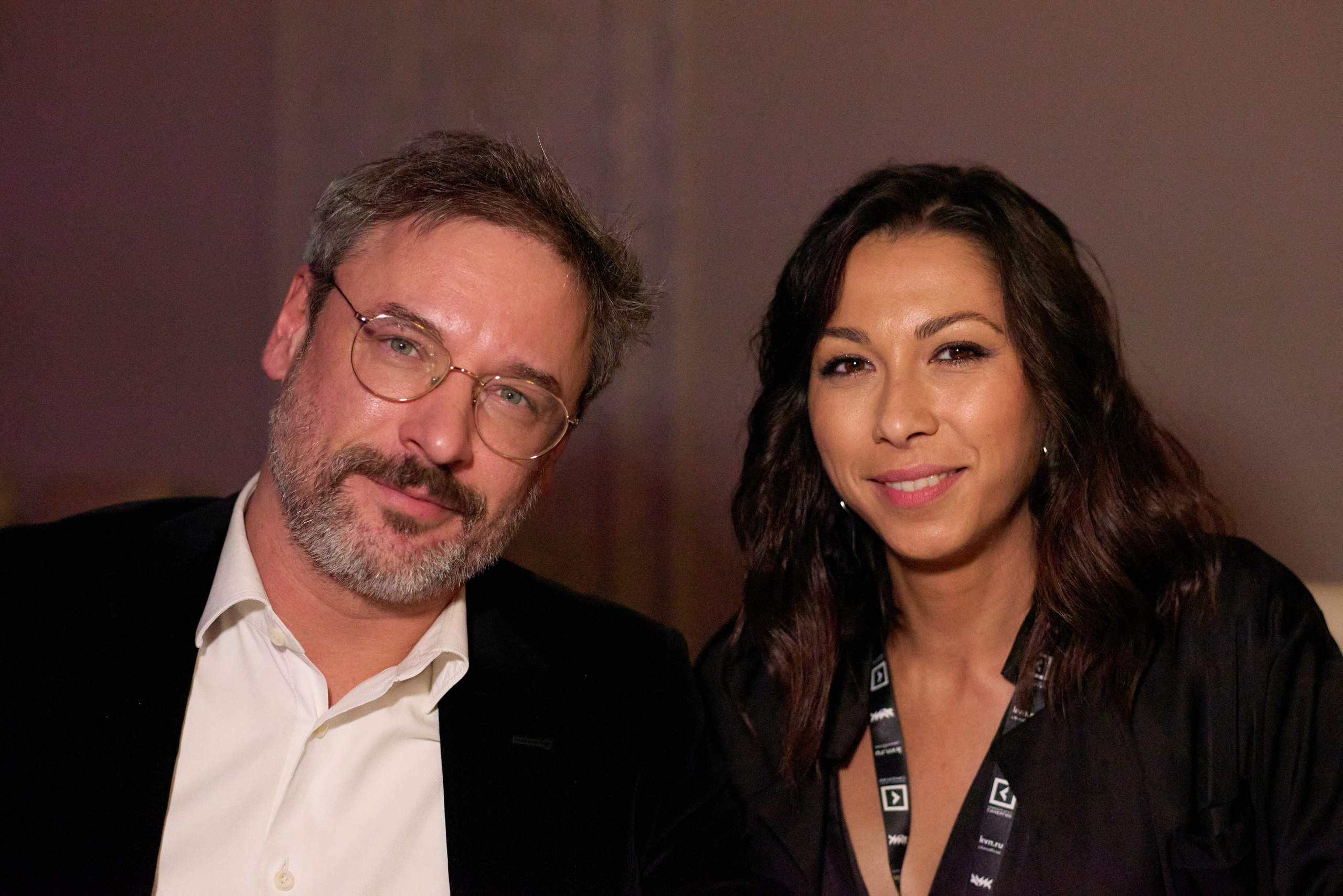 КиВиН-2025. #спецкорНвер