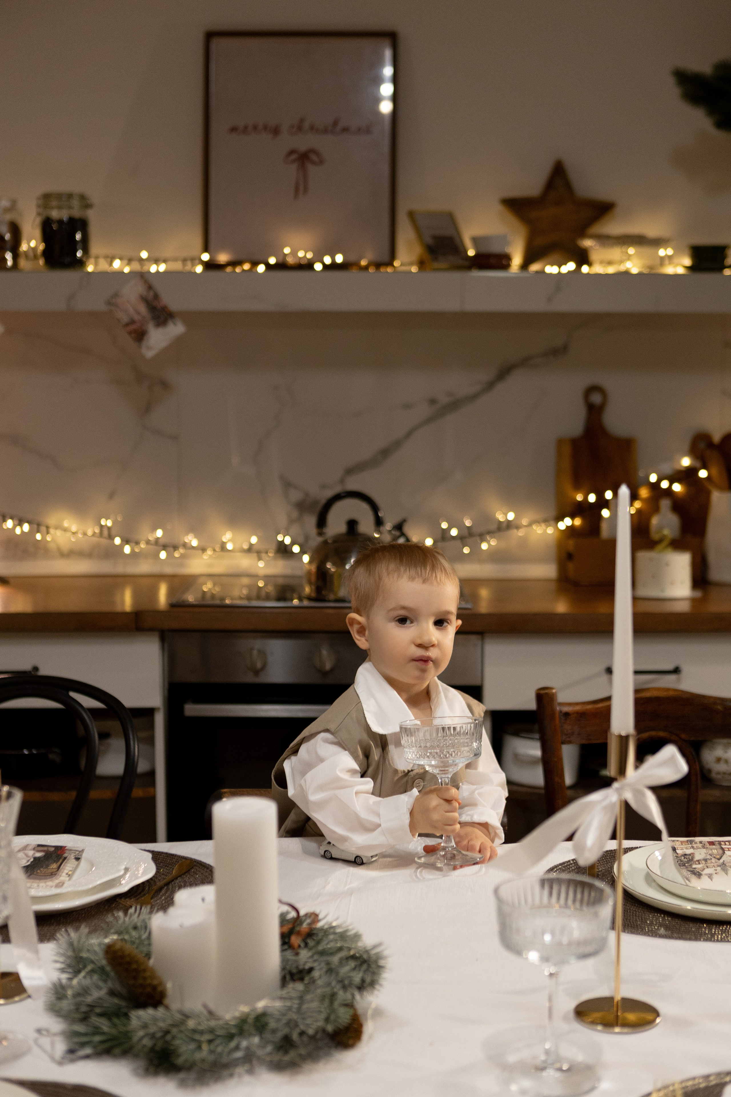 Артем, Оля и Крут. Фотограф в Москве Таша Логинова