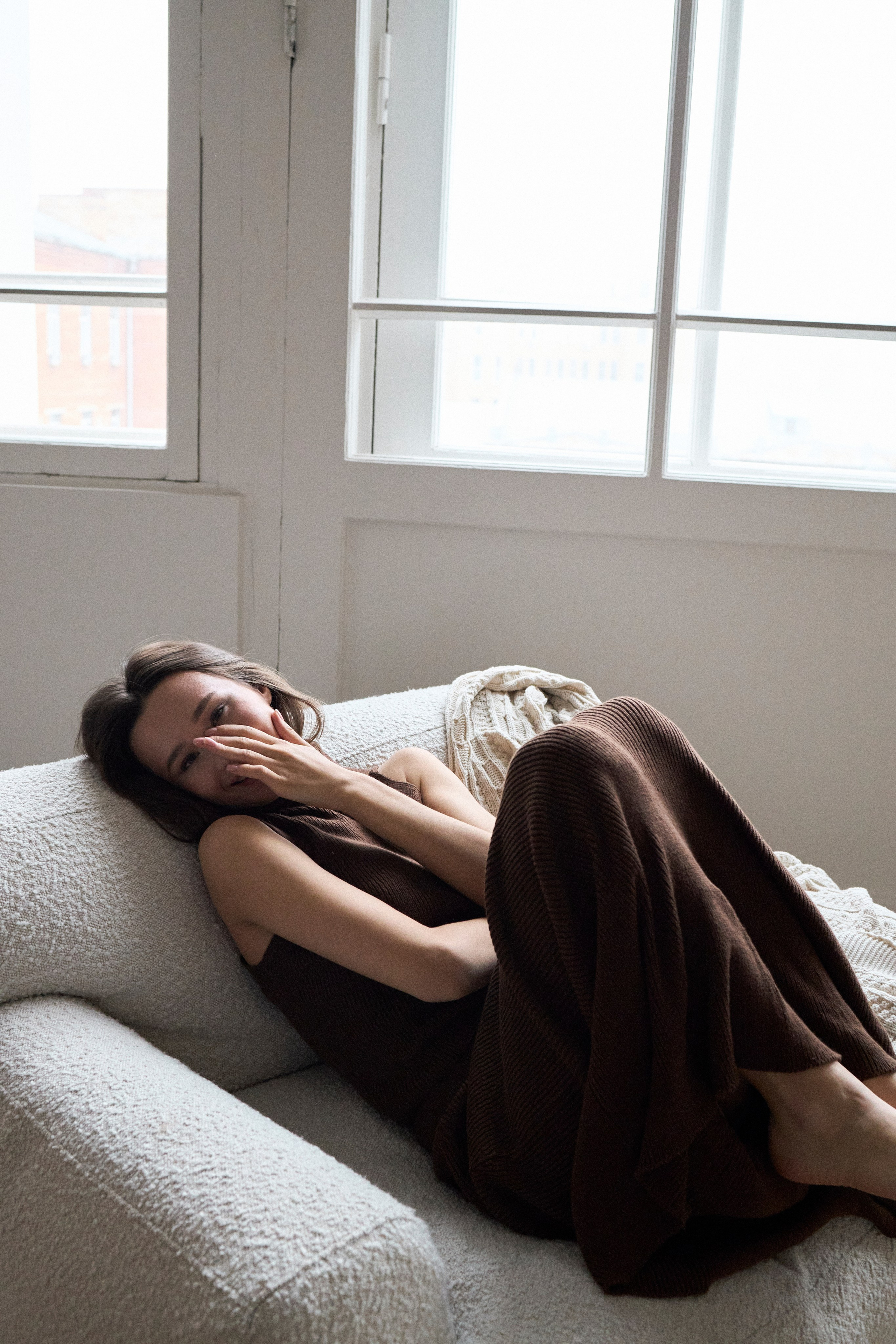 Саша. Фотограф в Анапе Инесса Басова