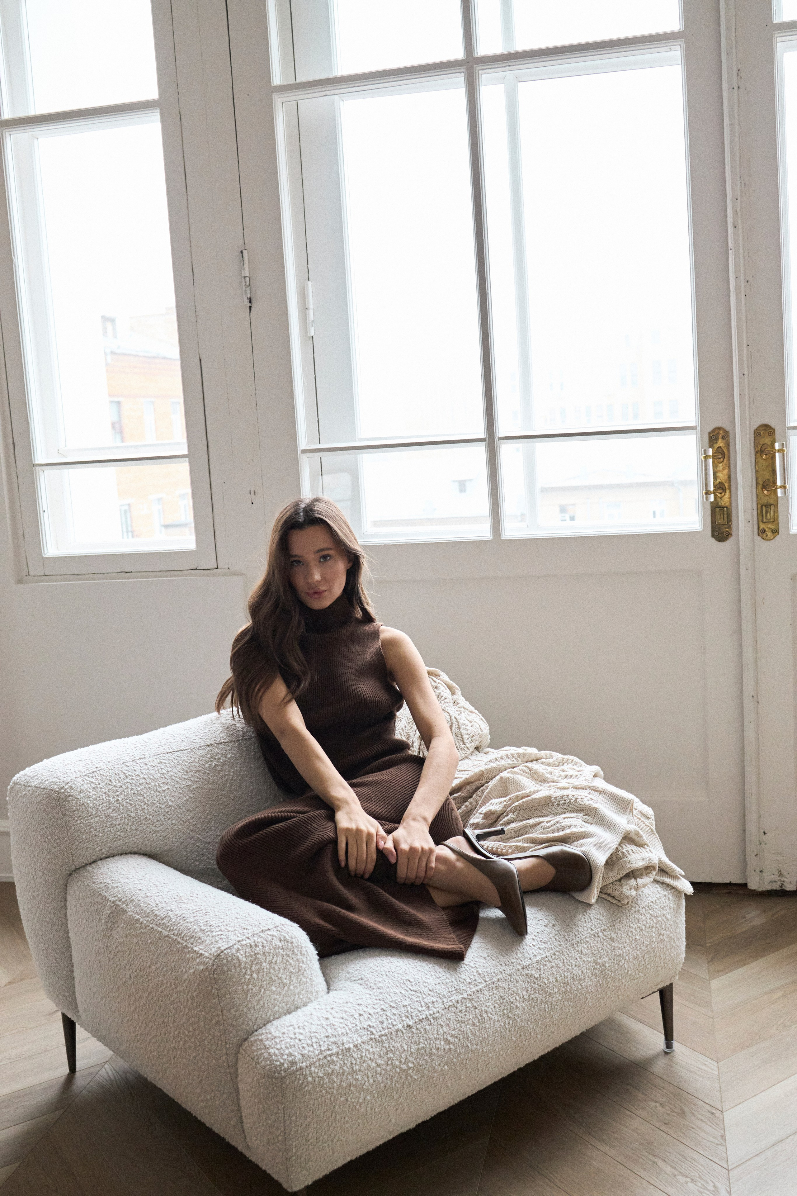 Саша. Фотограф в Анапе Инесса Басова