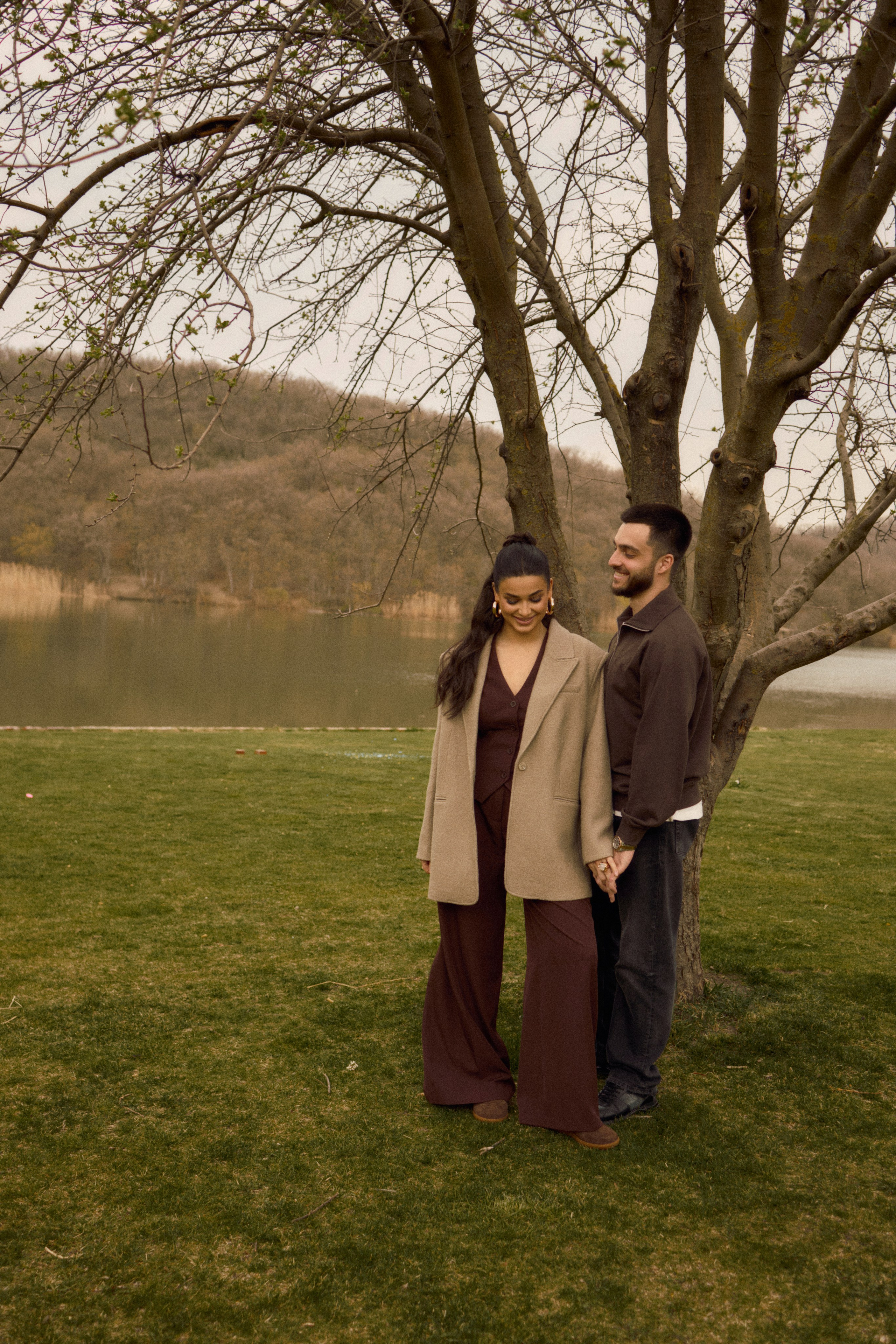 Noa's family. Фотограф в Анапе Инесса Басова