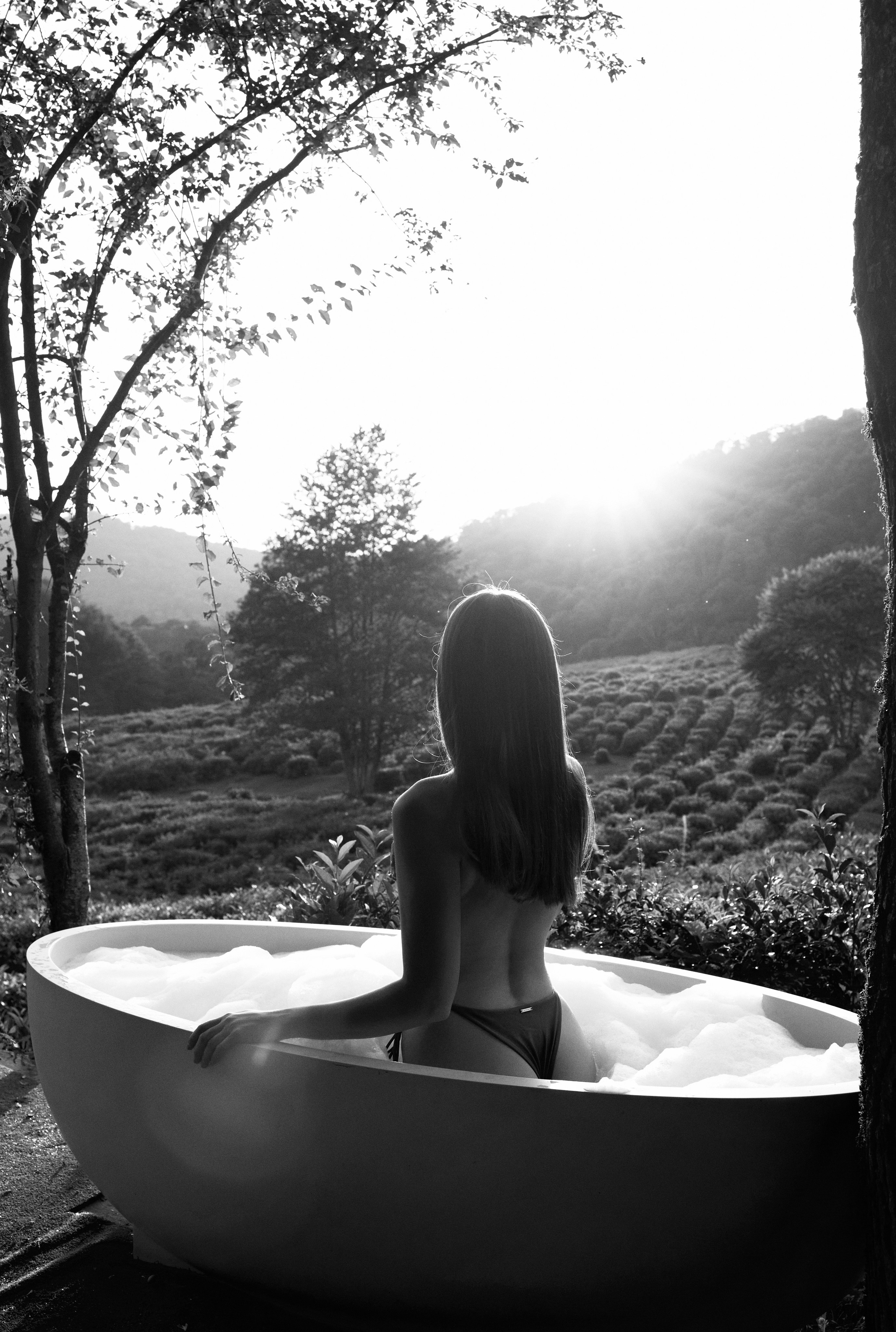 Регина. Фотограф в Анапе Инесса Басова