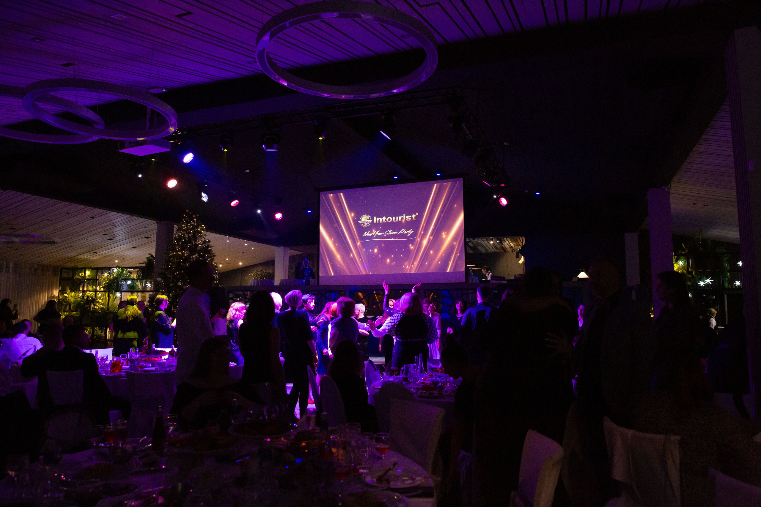 Корпоратив ресторан Времена года Москва. Семейный и детский фотограф Анна Петракова