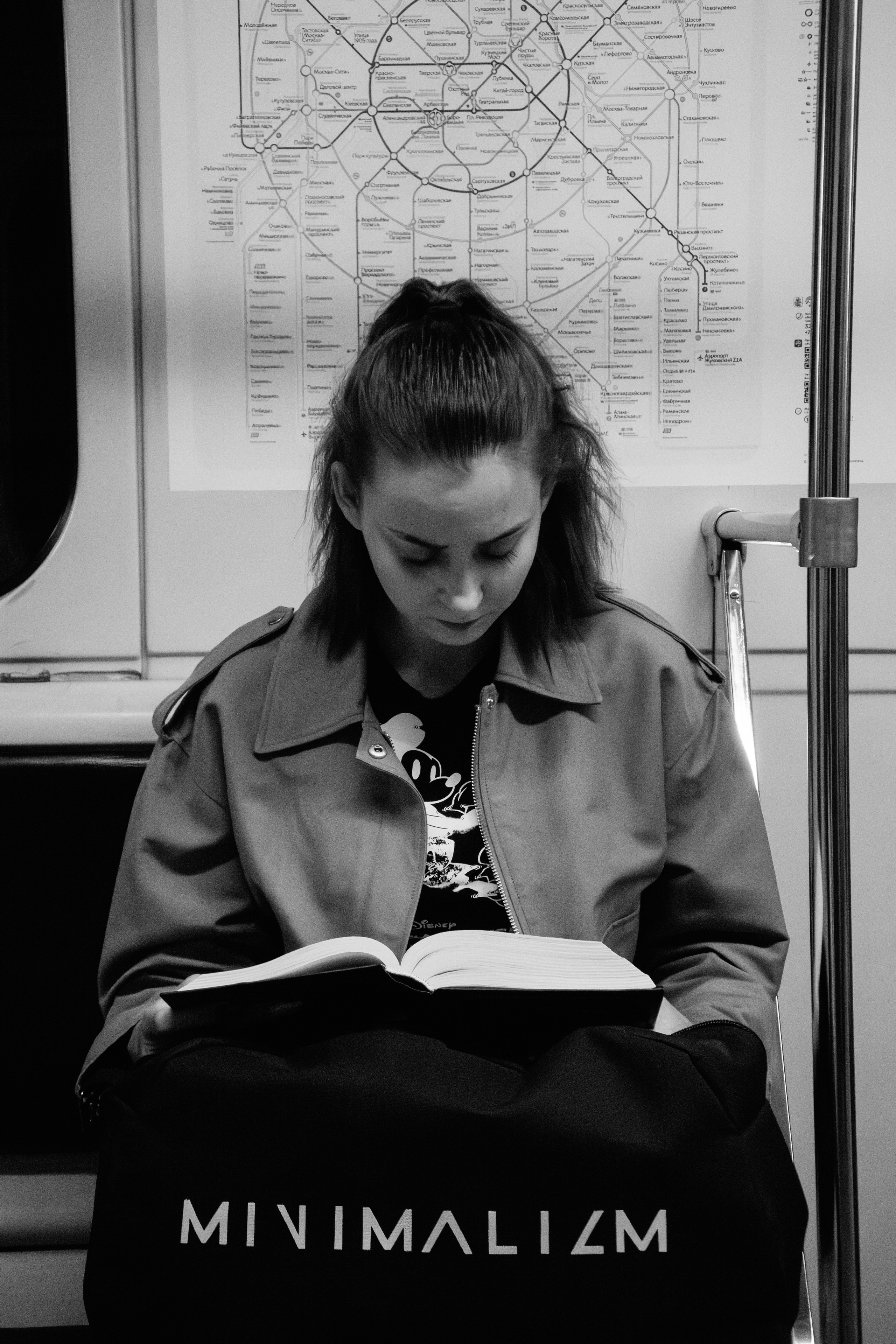 Untitled. Свадебный и Event фотограф в Москве | Андрей Губренко | Gubrenko