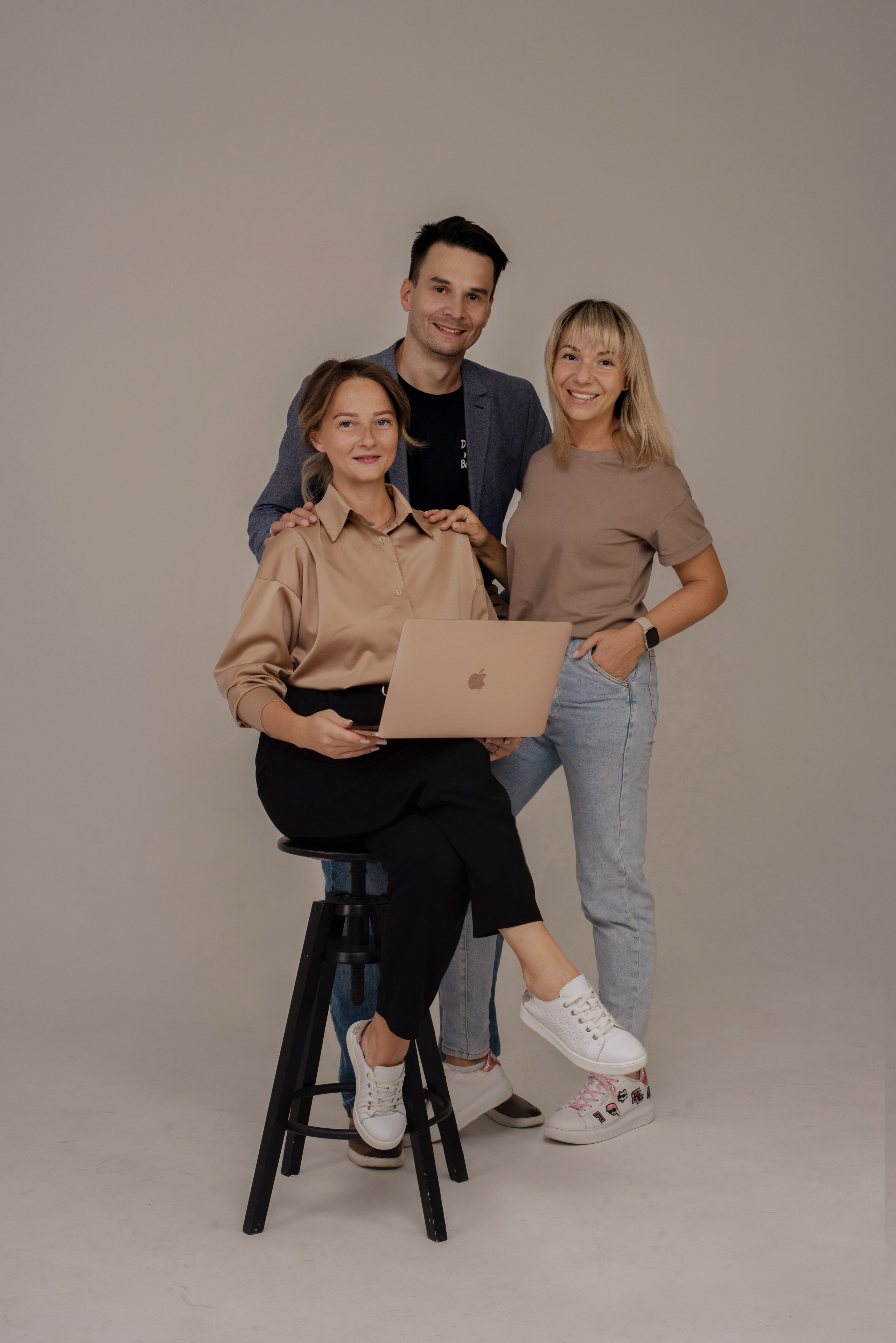 Alteasy. Лина Курочка — ваш фотограф