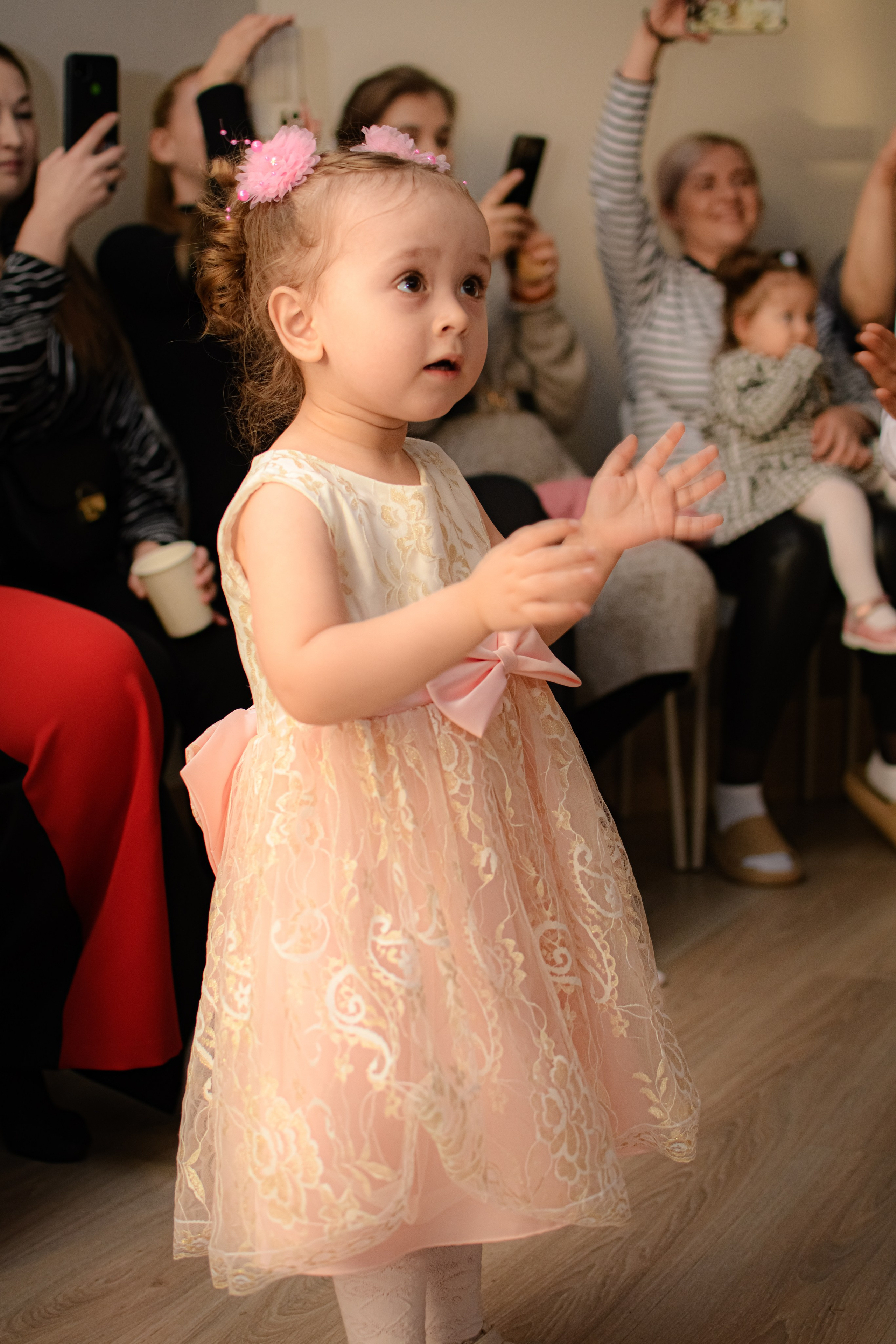 HAPPY NEW YEAR. Photokarish