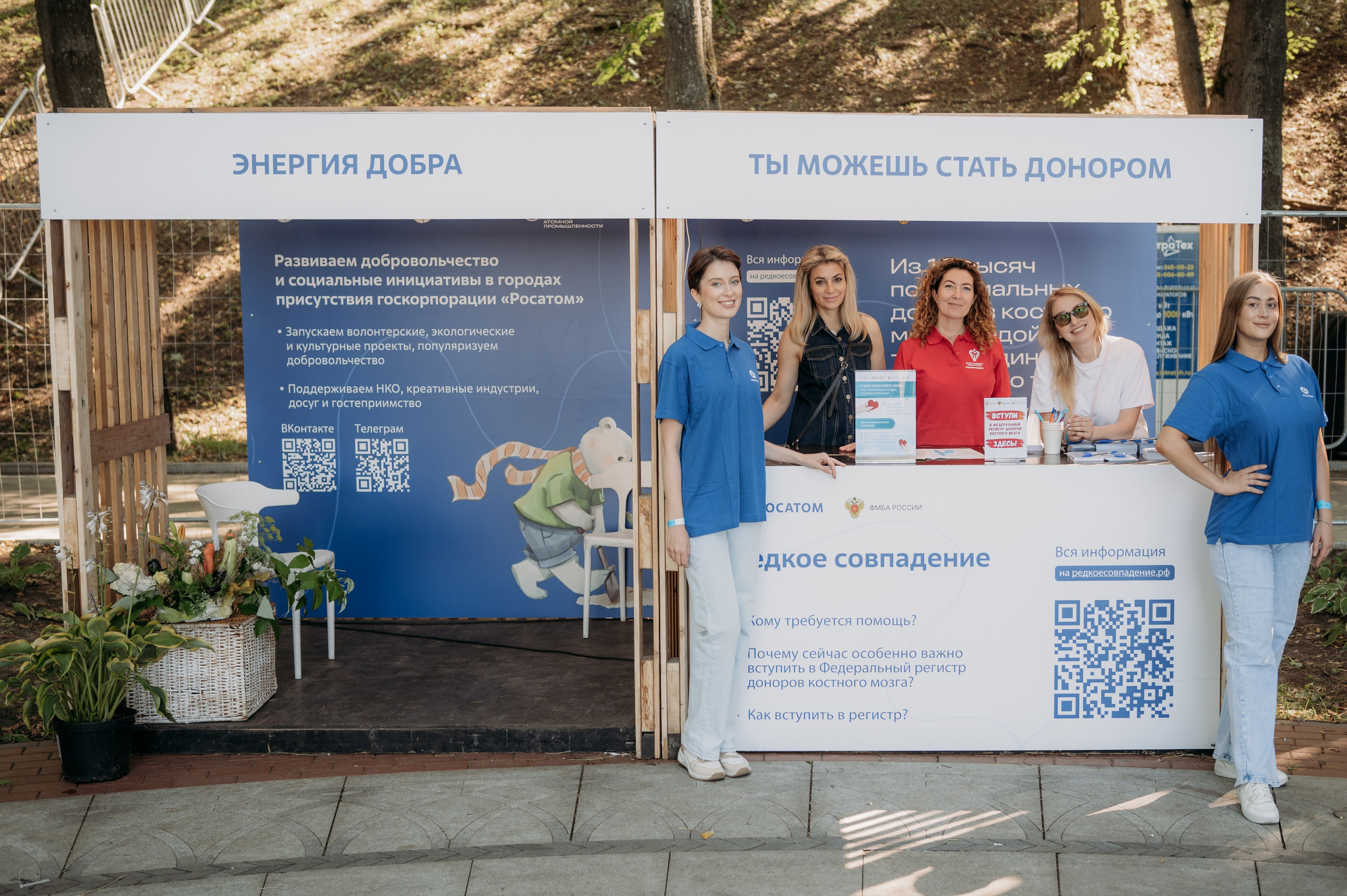 Botanica. Фотограф Нижний Новгород Екатерина Кукленкова