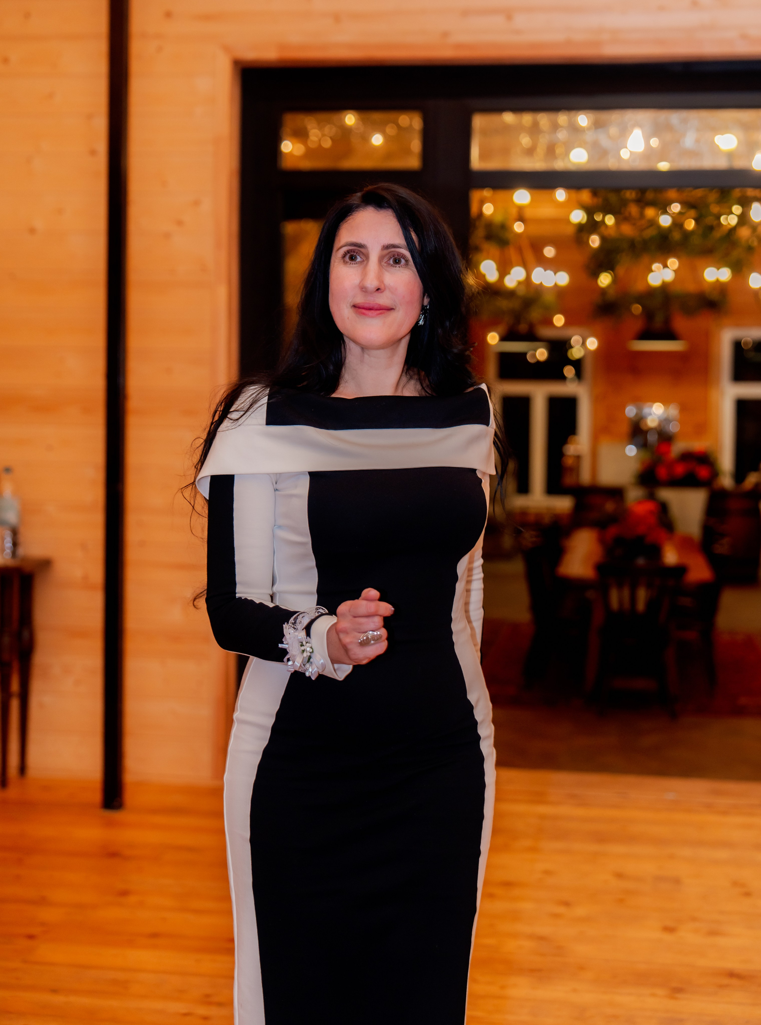 Владислав и Валерия. Свадебный банкет. Свадебный фотограф Москва