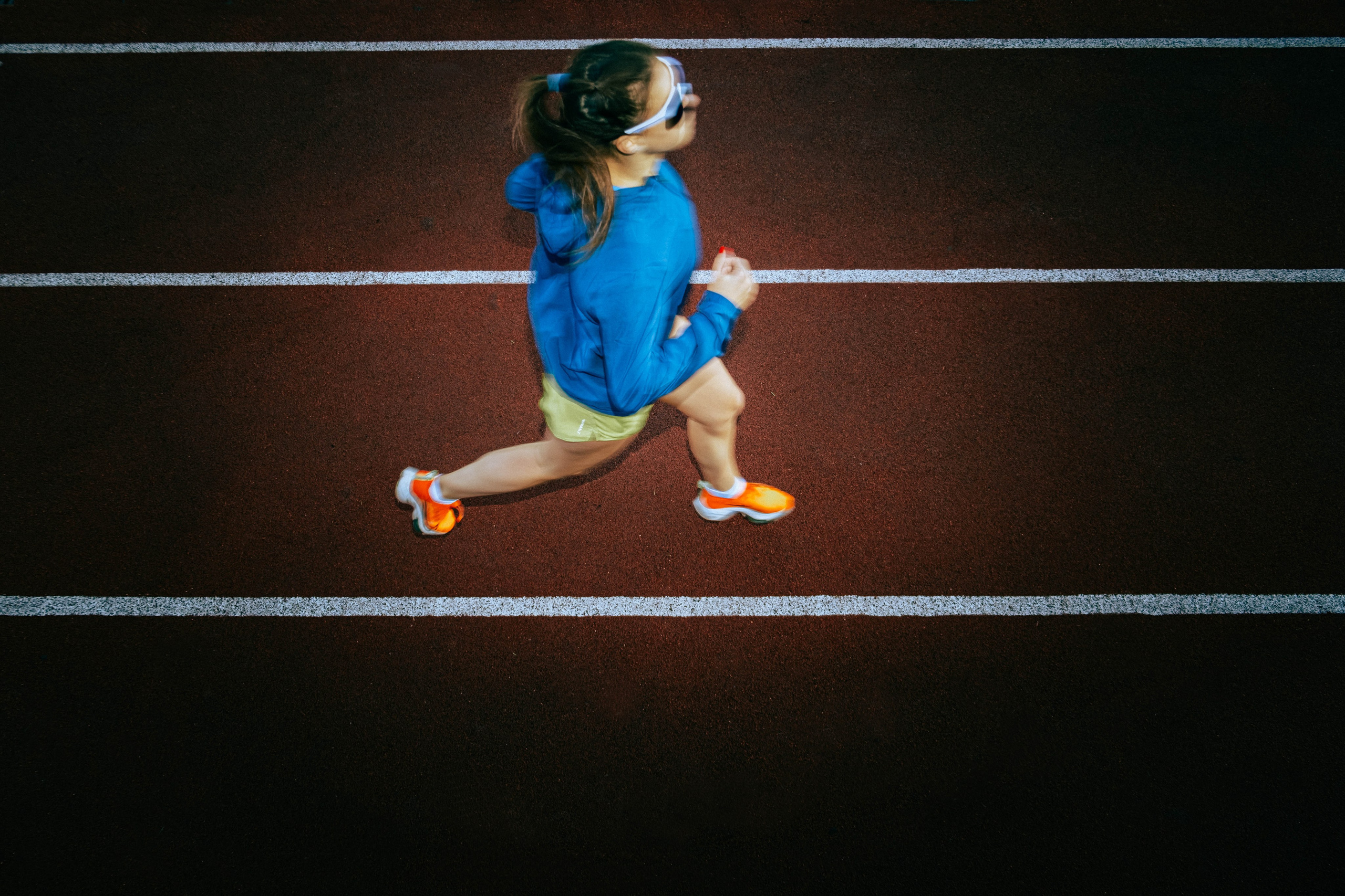 Индивидуальная съемка | Екатерина Булатова. Фотограф Валерия Кононова