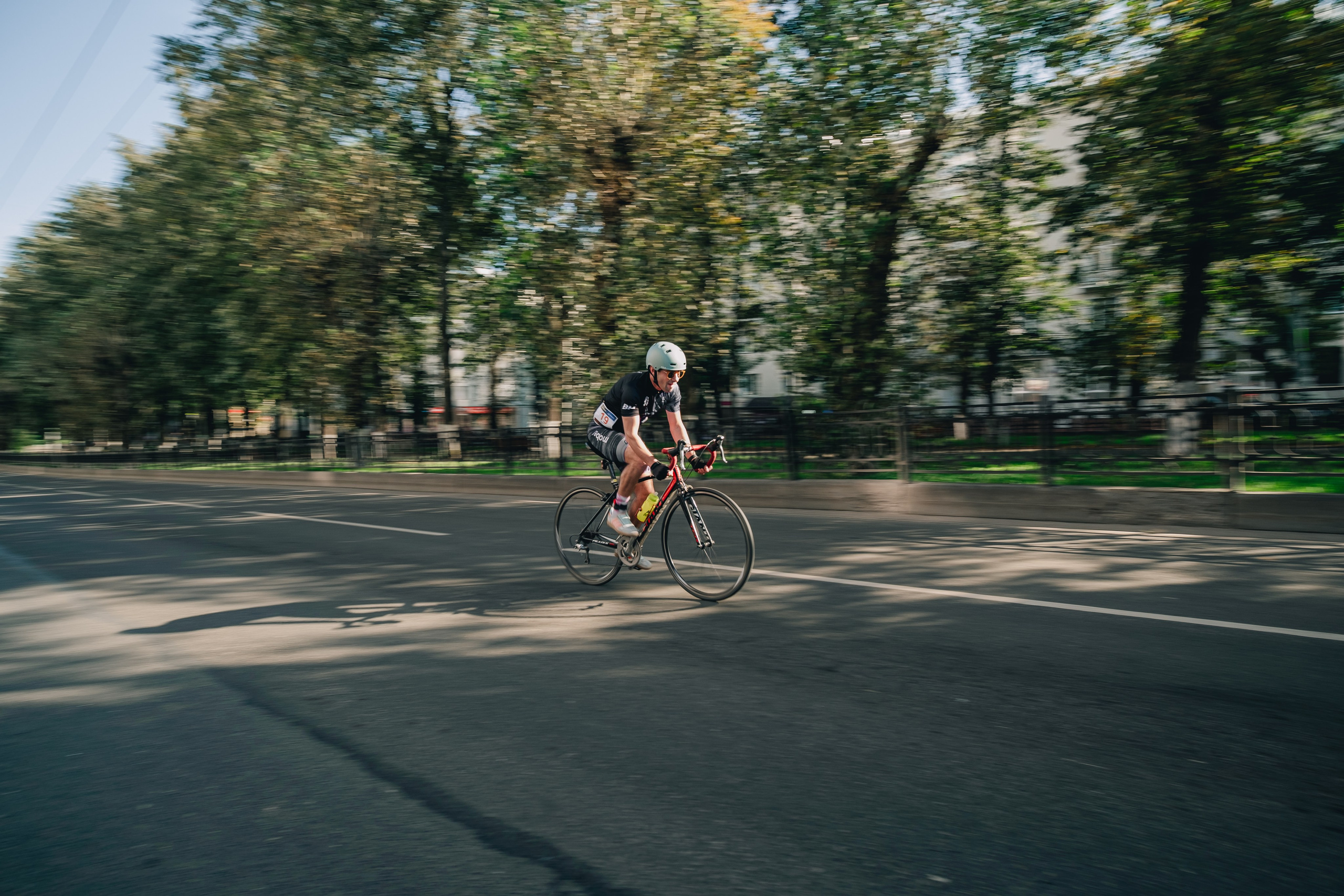 Вятские Холмы 2025. Фотограф Валерия Кононова