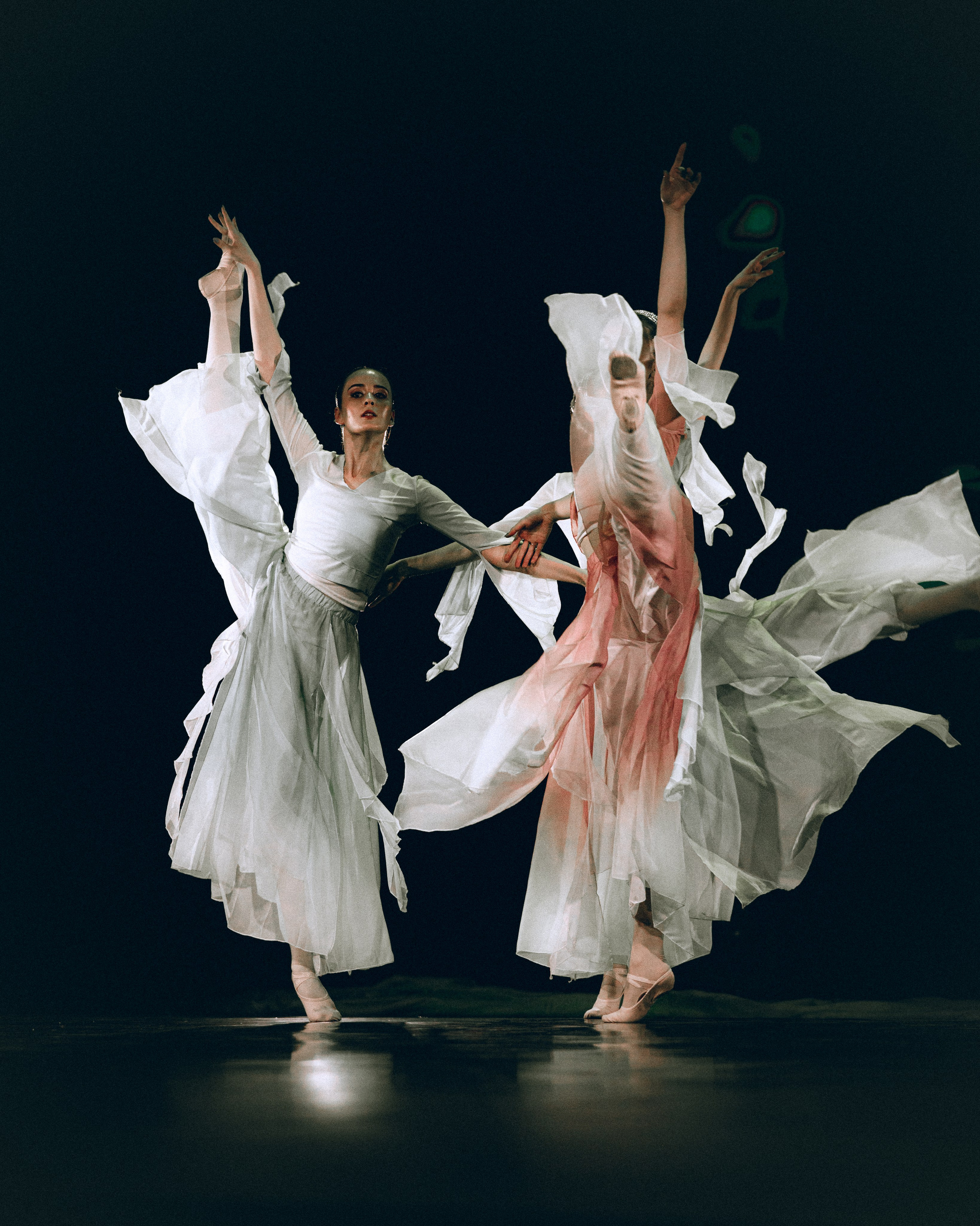 MGIK IV. Фотограф Грачев Никита