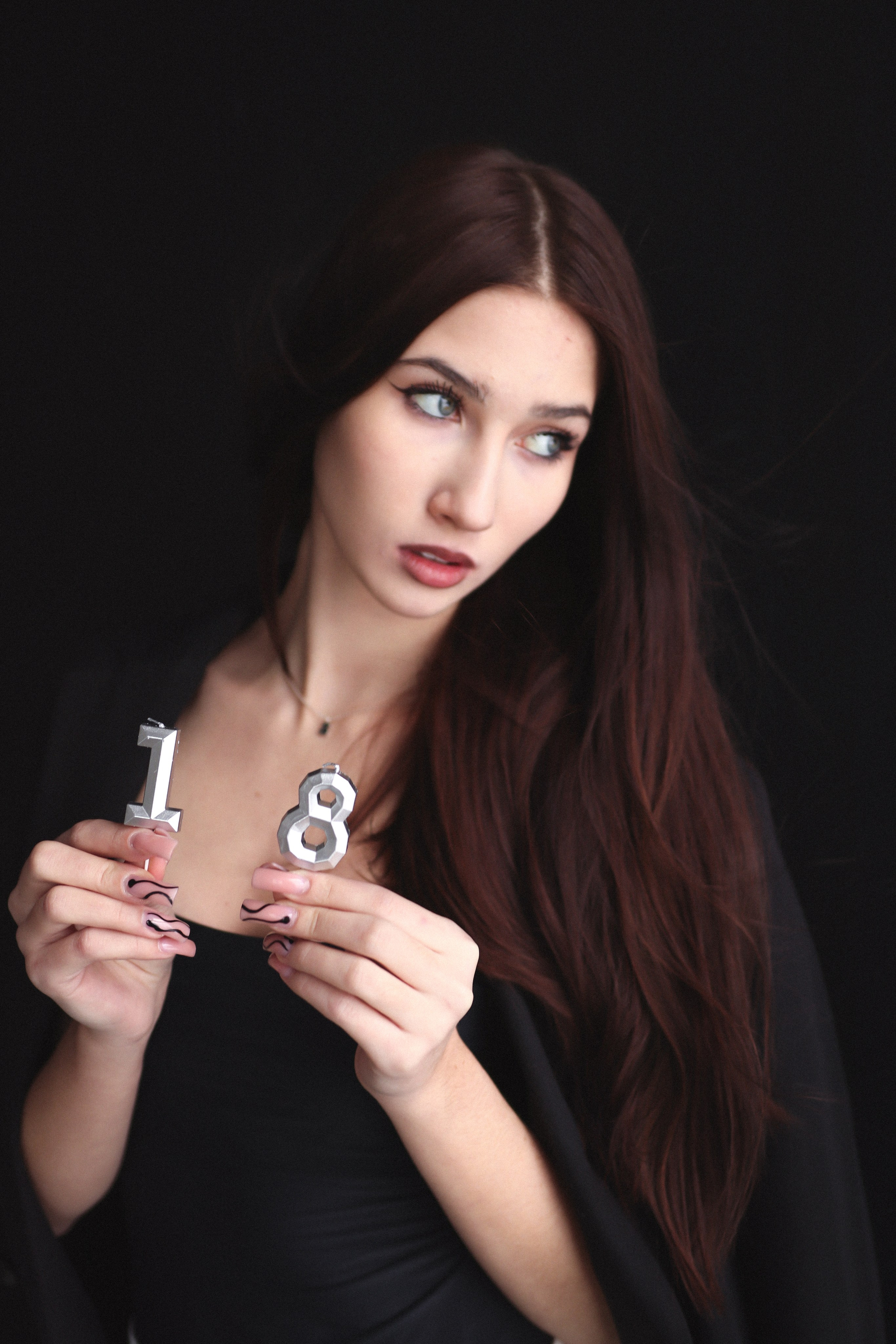 Студийная съемка. Марго. PH.T.MARRY-фотограф, видеограф Москва