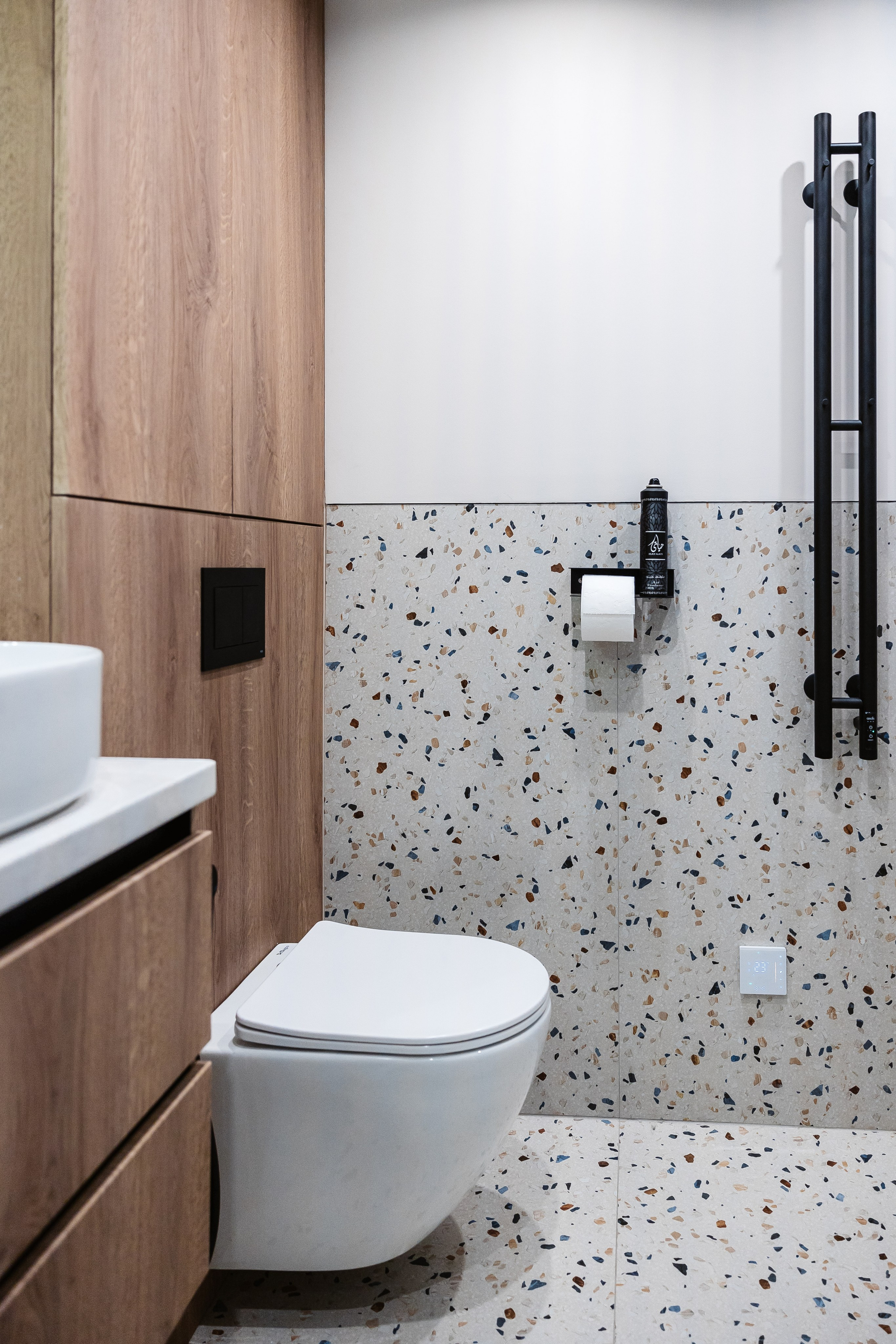 Квартиры. Фотограф в Санкт-Петербурге Кирюшенков Андрей