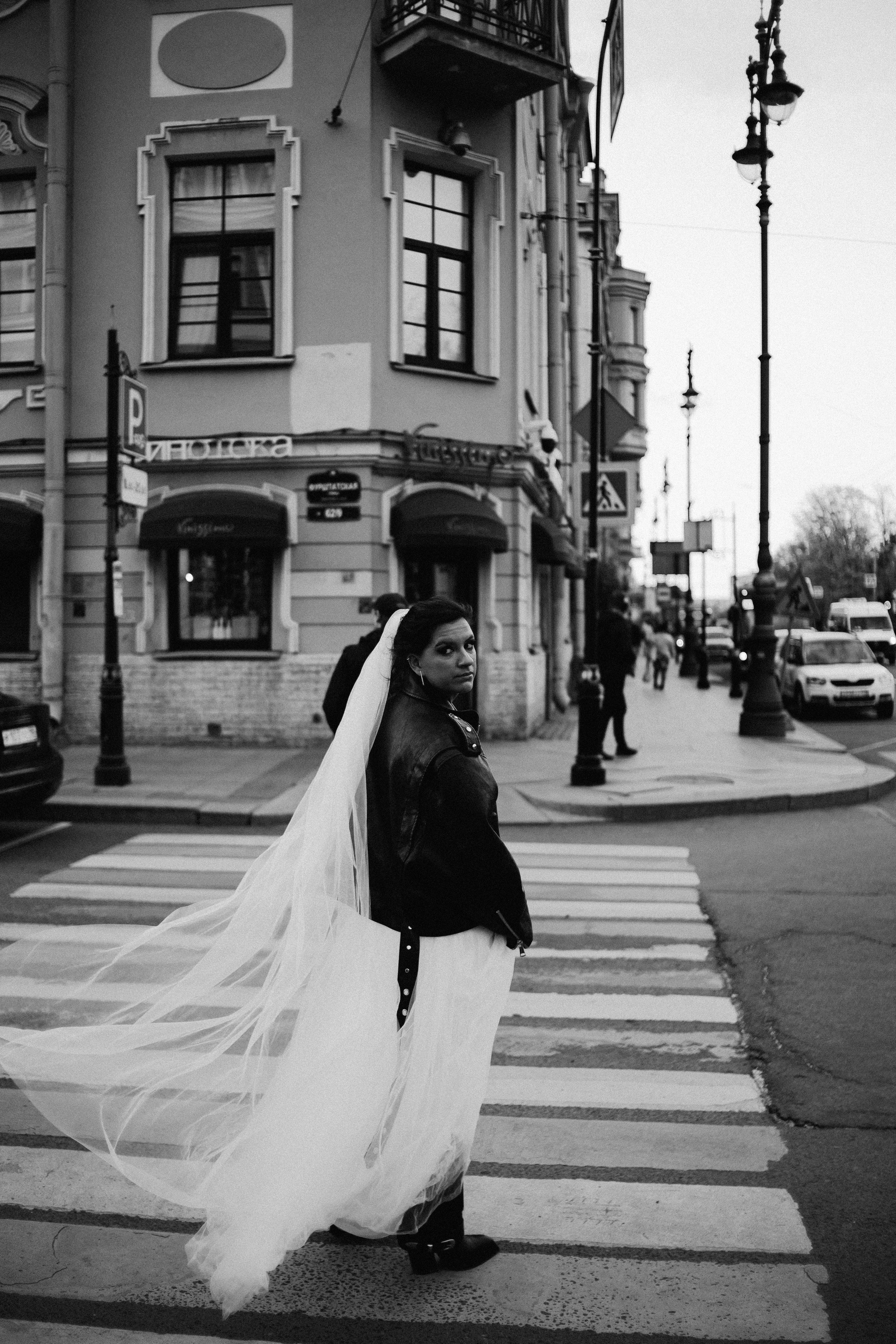 Md: @id15552849 Muah: @pokakall Org: @creative_photoday