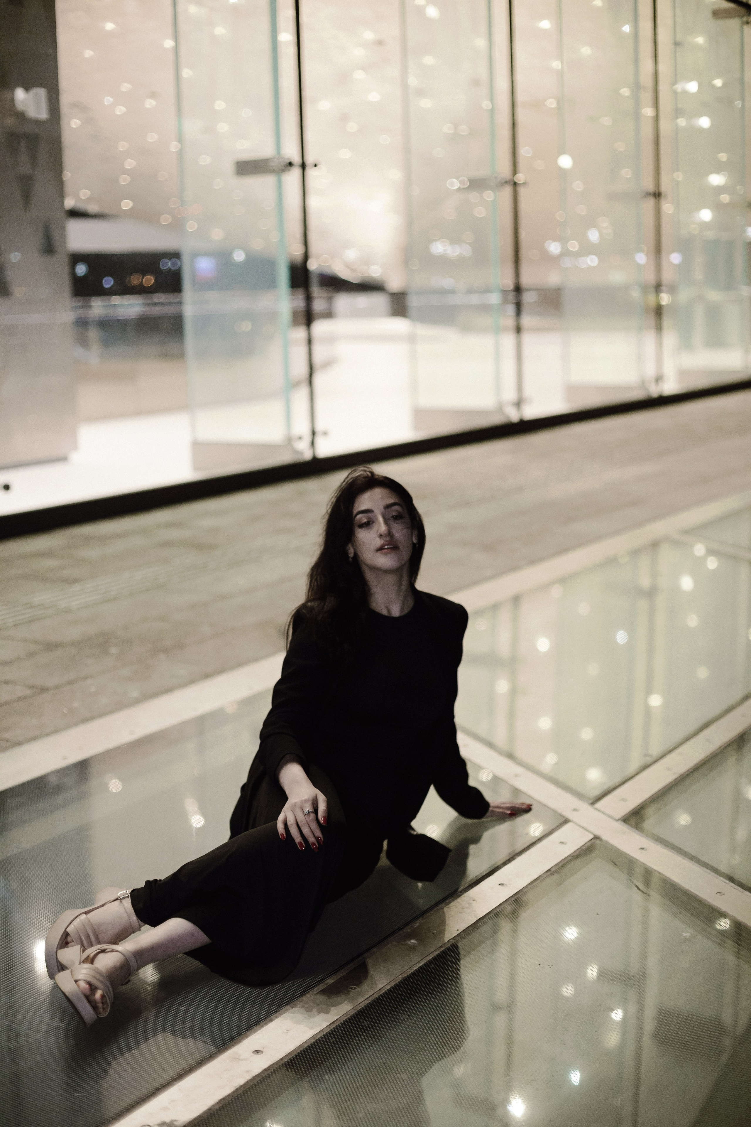 Md: @boldi_diOrg: @creative_photoday