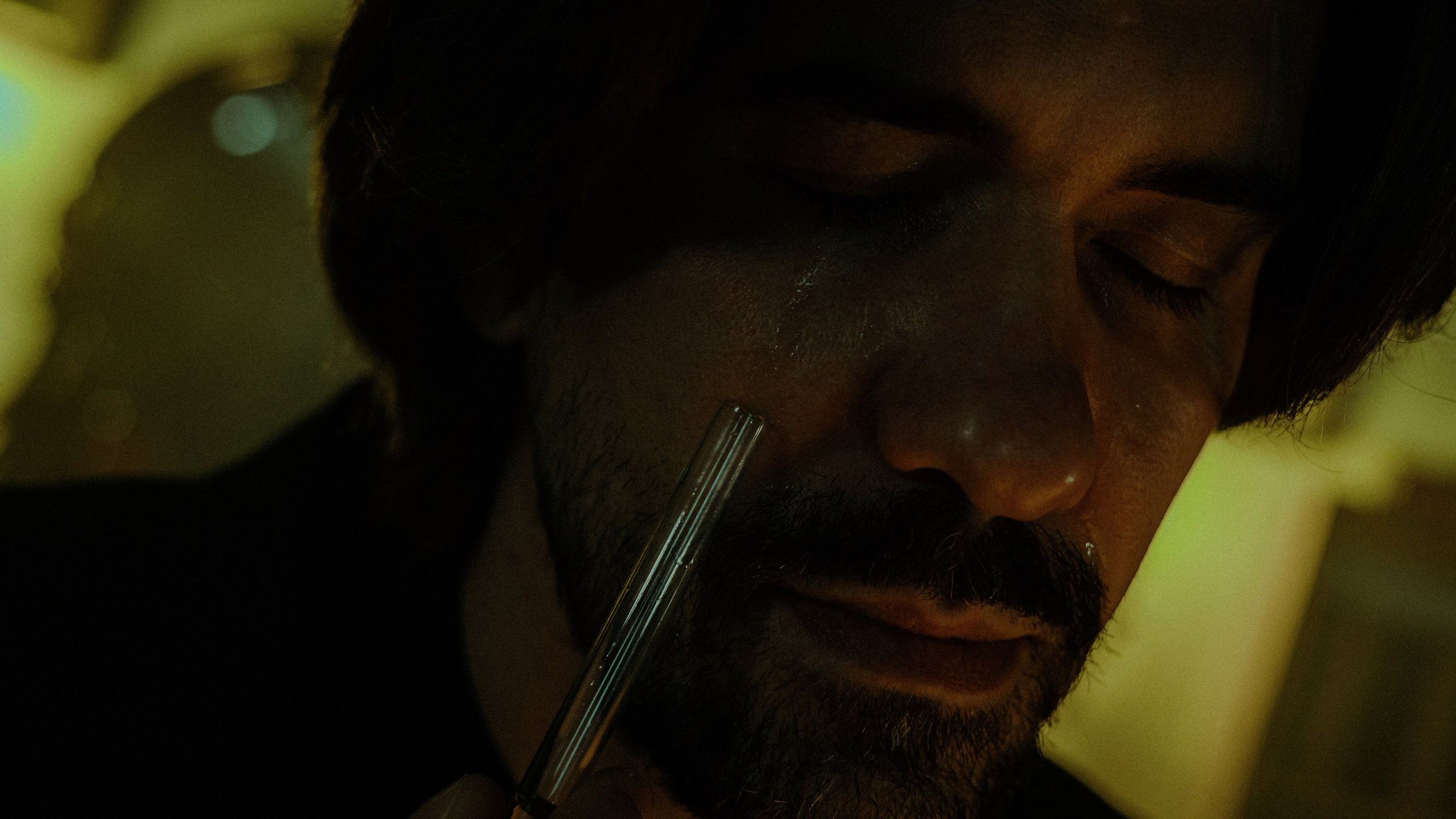 Индивидуальный фотограф в Оренбурге Кристина Студеникина