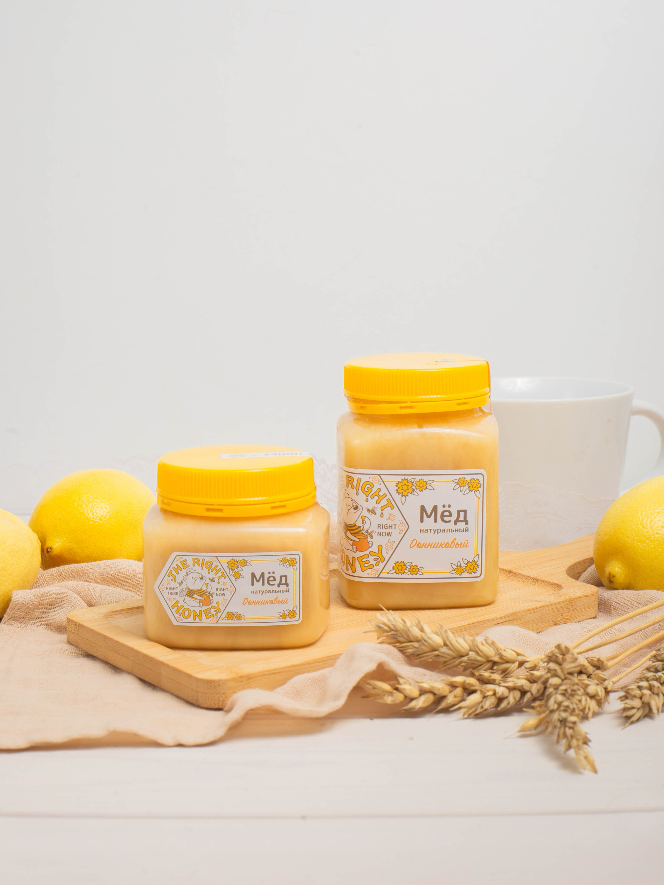 Мед. Предметный фотограф для маркетплейсов в Кемерово Ольга Воловяшко