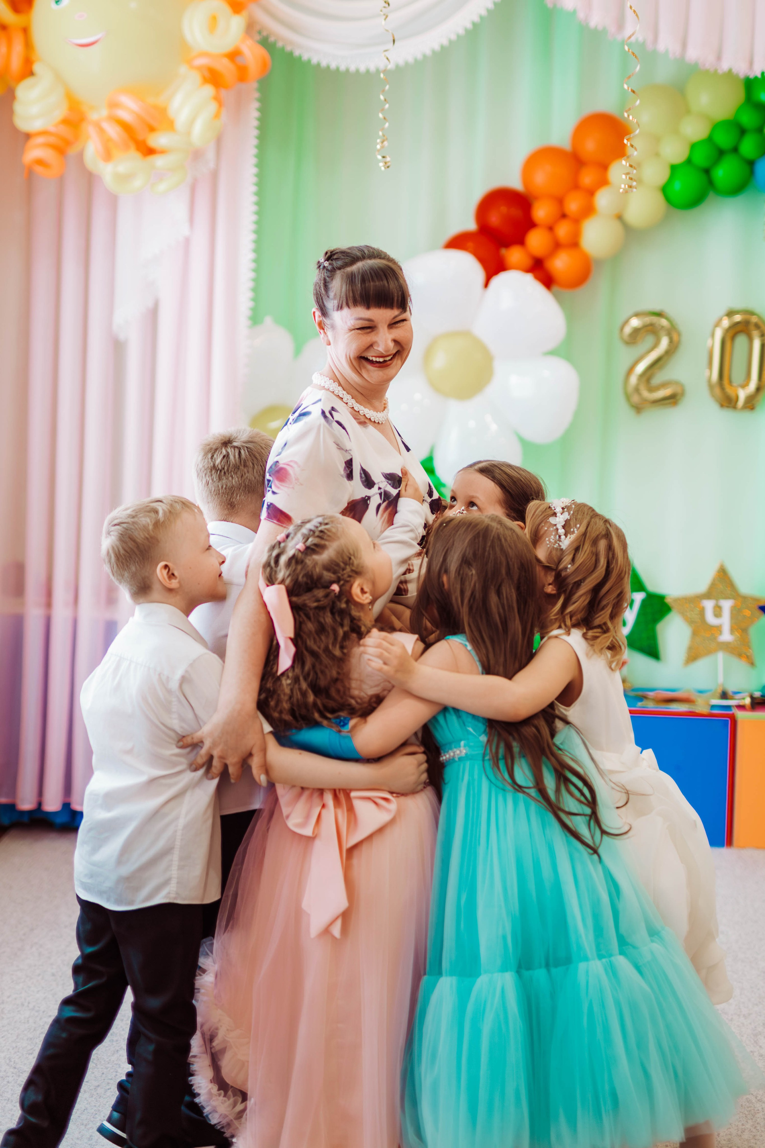 Отзывы. Фотограф Елизавета Хамович Омск