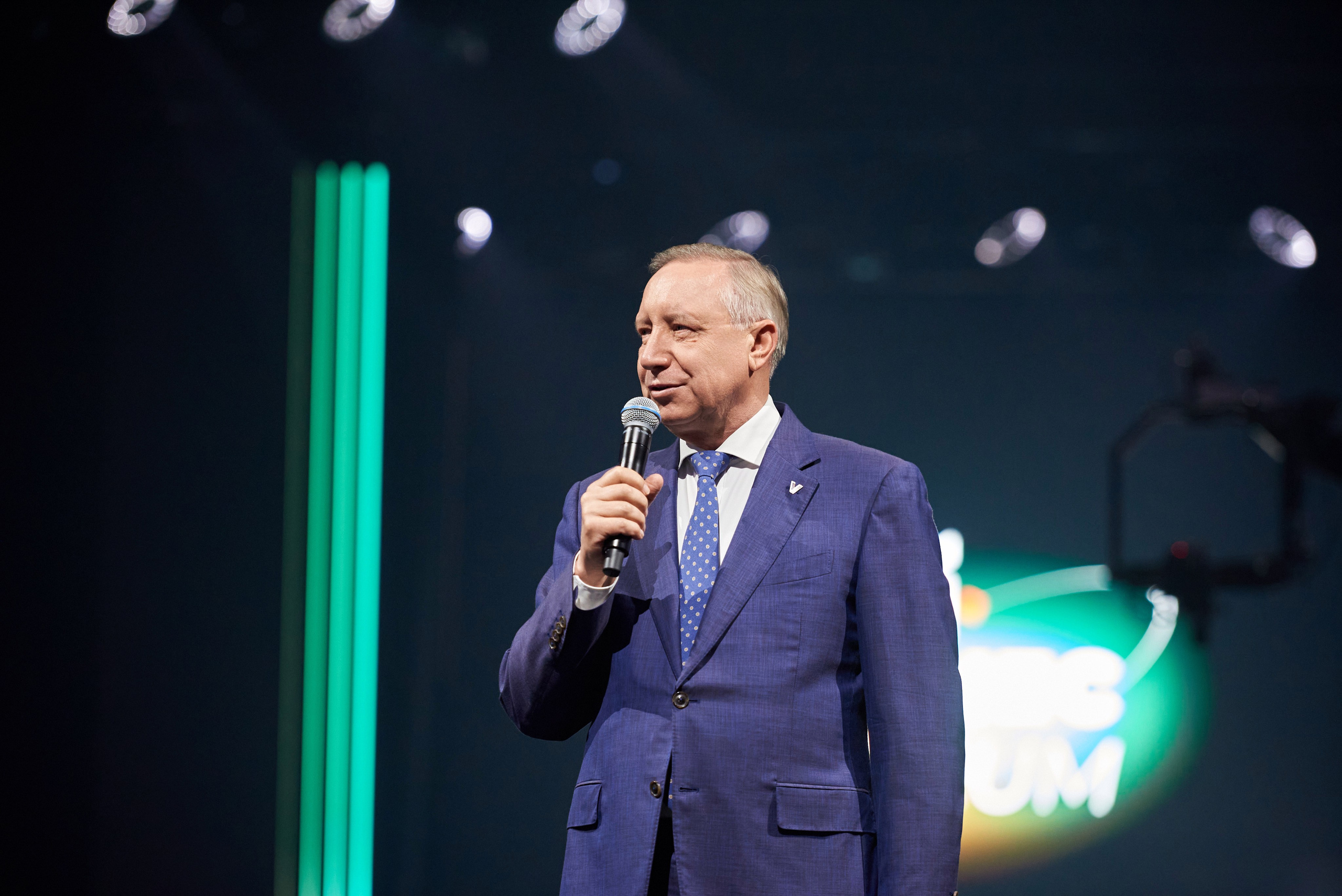 Мой бизнес FORUM. Иван Ступа, репортажный фотограф в Санкт-Петербурге и Ленинградской области