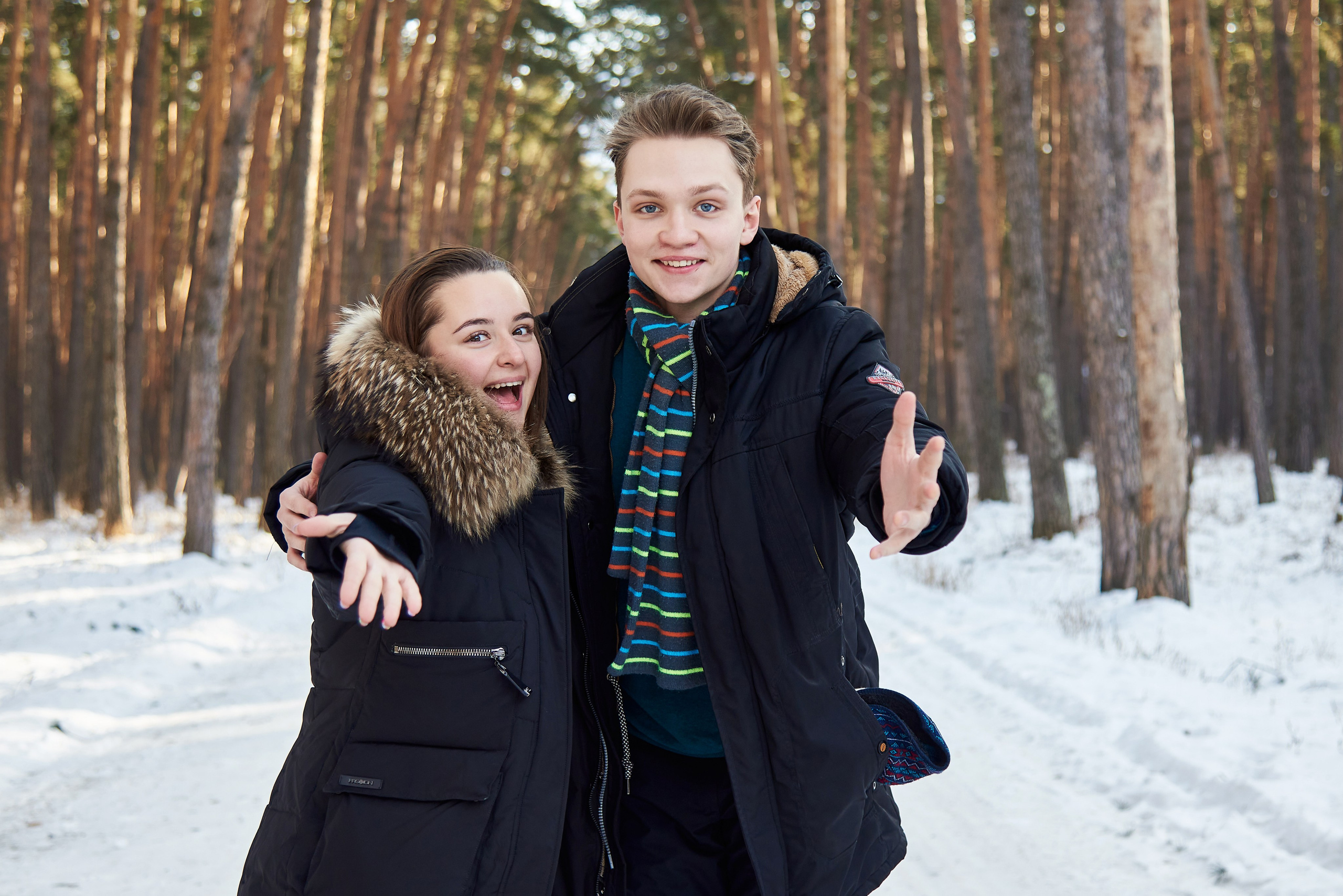 Студенческий тур Манжерок — Чемал. Фотограф Опыт Качество Скорость Горный Алтай Барнаул