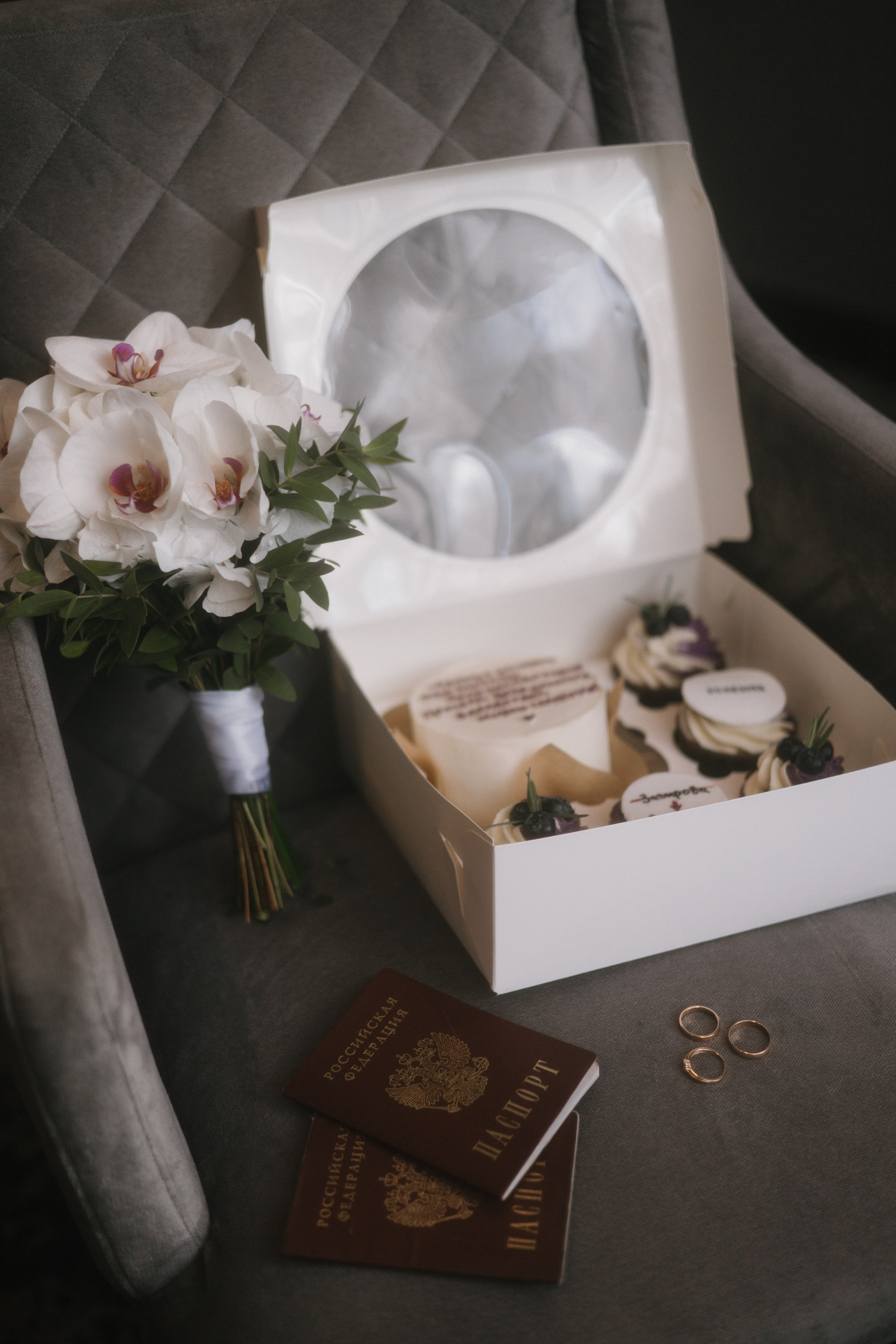 Ляпнул штампик меж листами…. Свадебный и семейный фотограф в Санкт-Петербурге и Москве