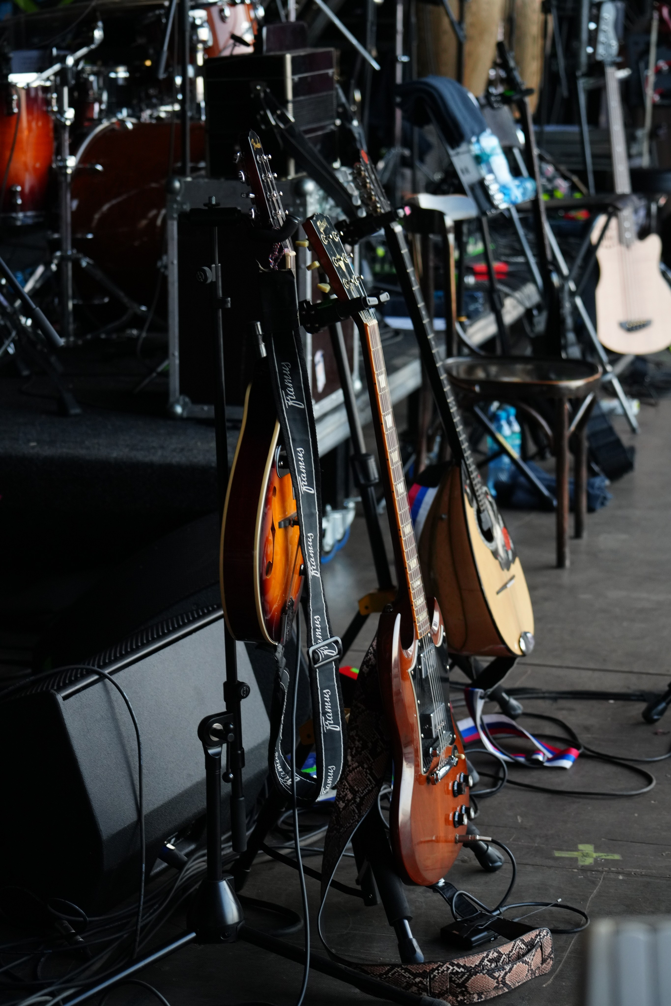 БАЛТИК РАЛЛИ Выборг 2025. Портретный фотограф в Санкт-Петербурге Дмитриева Наталия