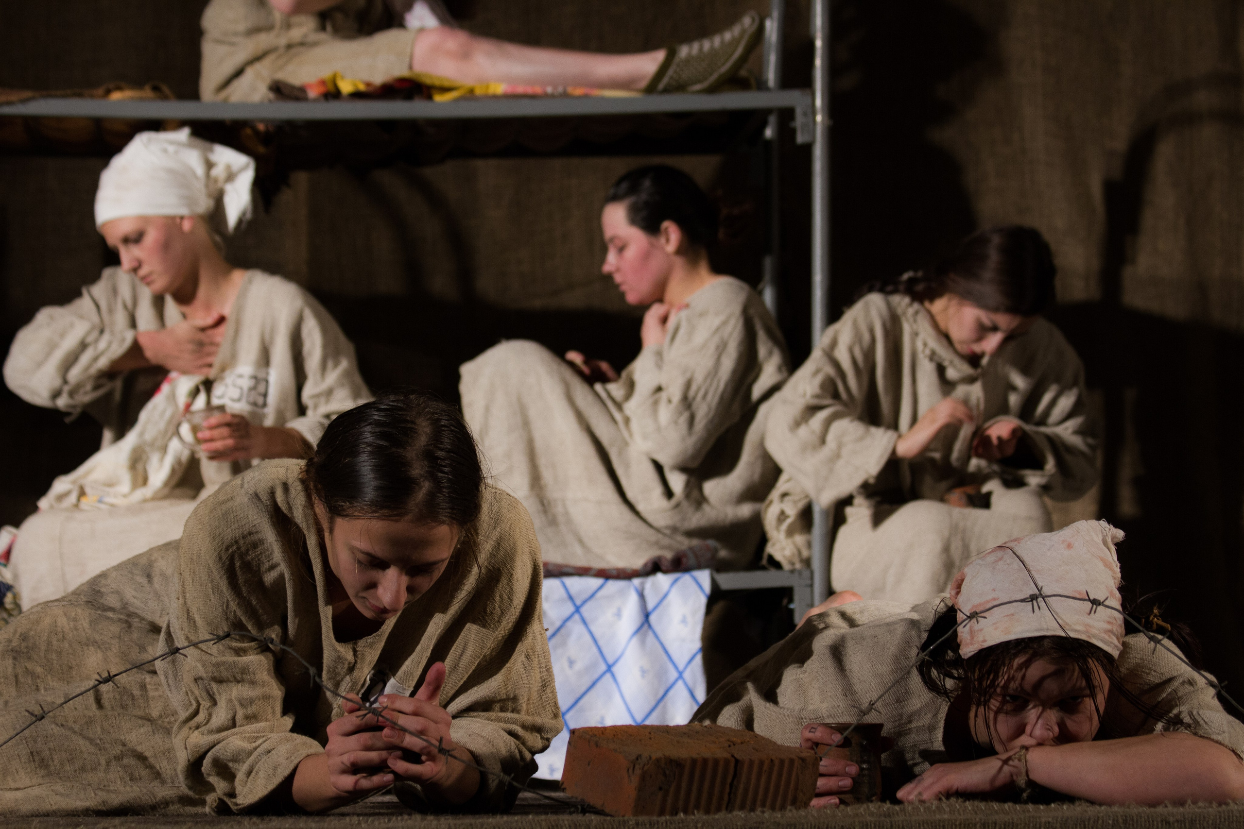 Спектакли в Москве фотоотчет. Портретный фотограф Юлия Проценко Москва|Балашиха