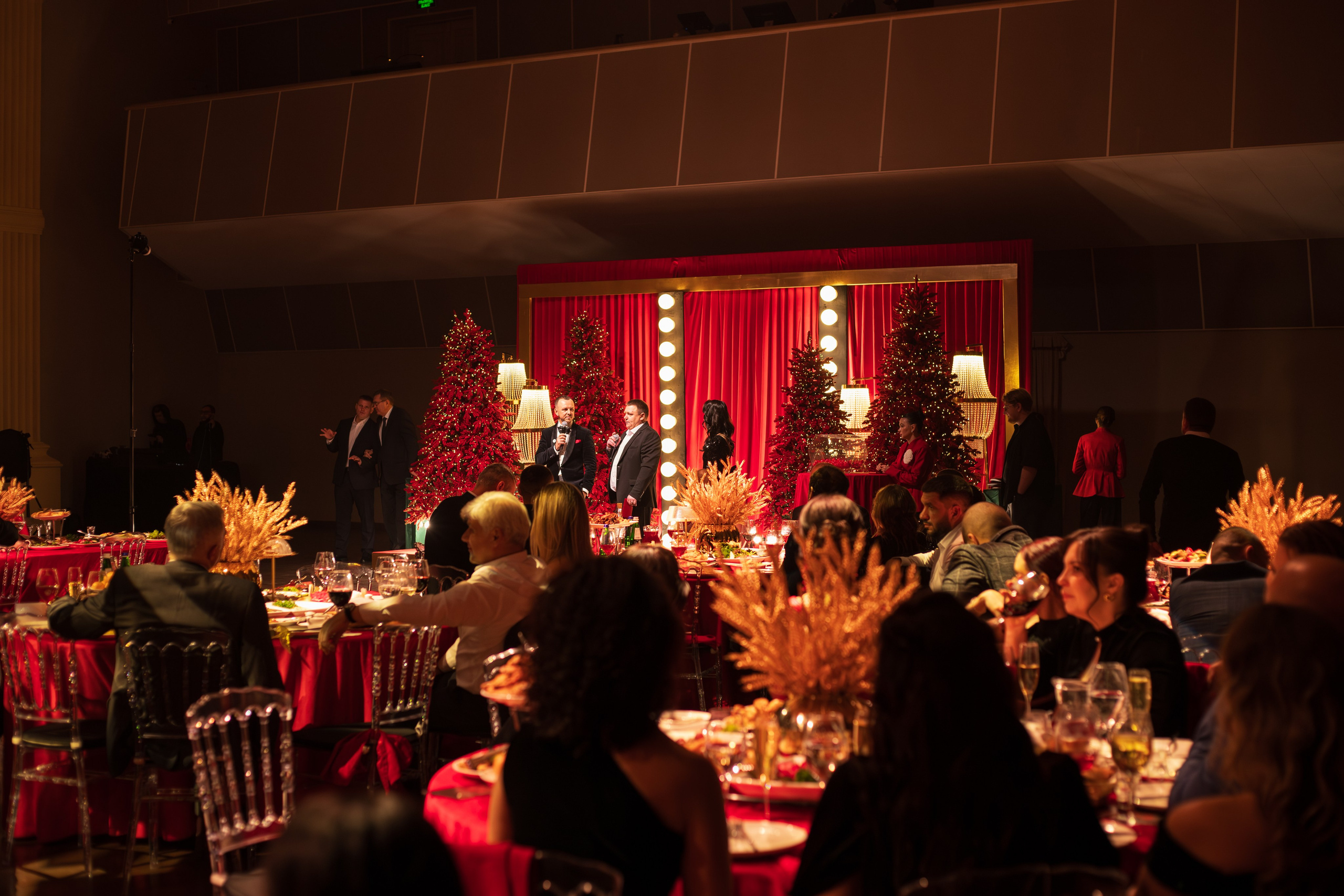 ПЕТРОХЛЕБ — КУБАНЬ. Фотограф Алиса Лисицына