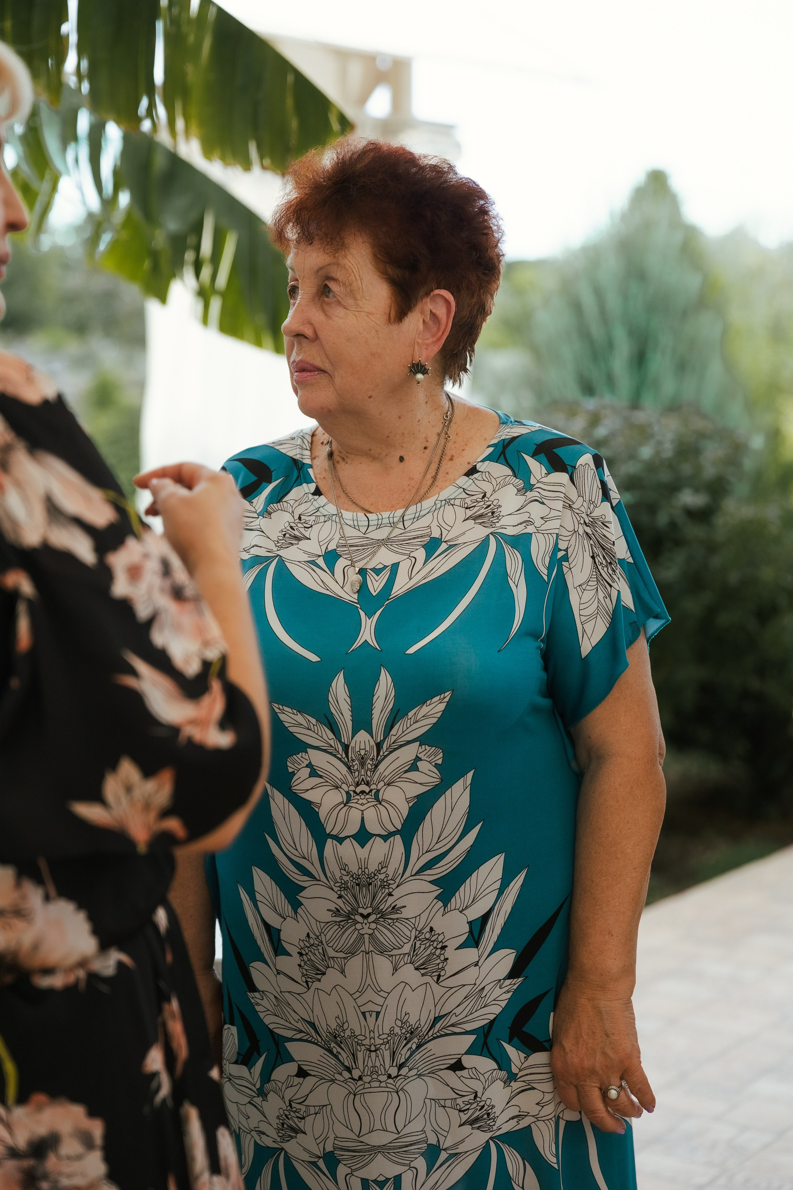 К&Е. Свадебный фотограф