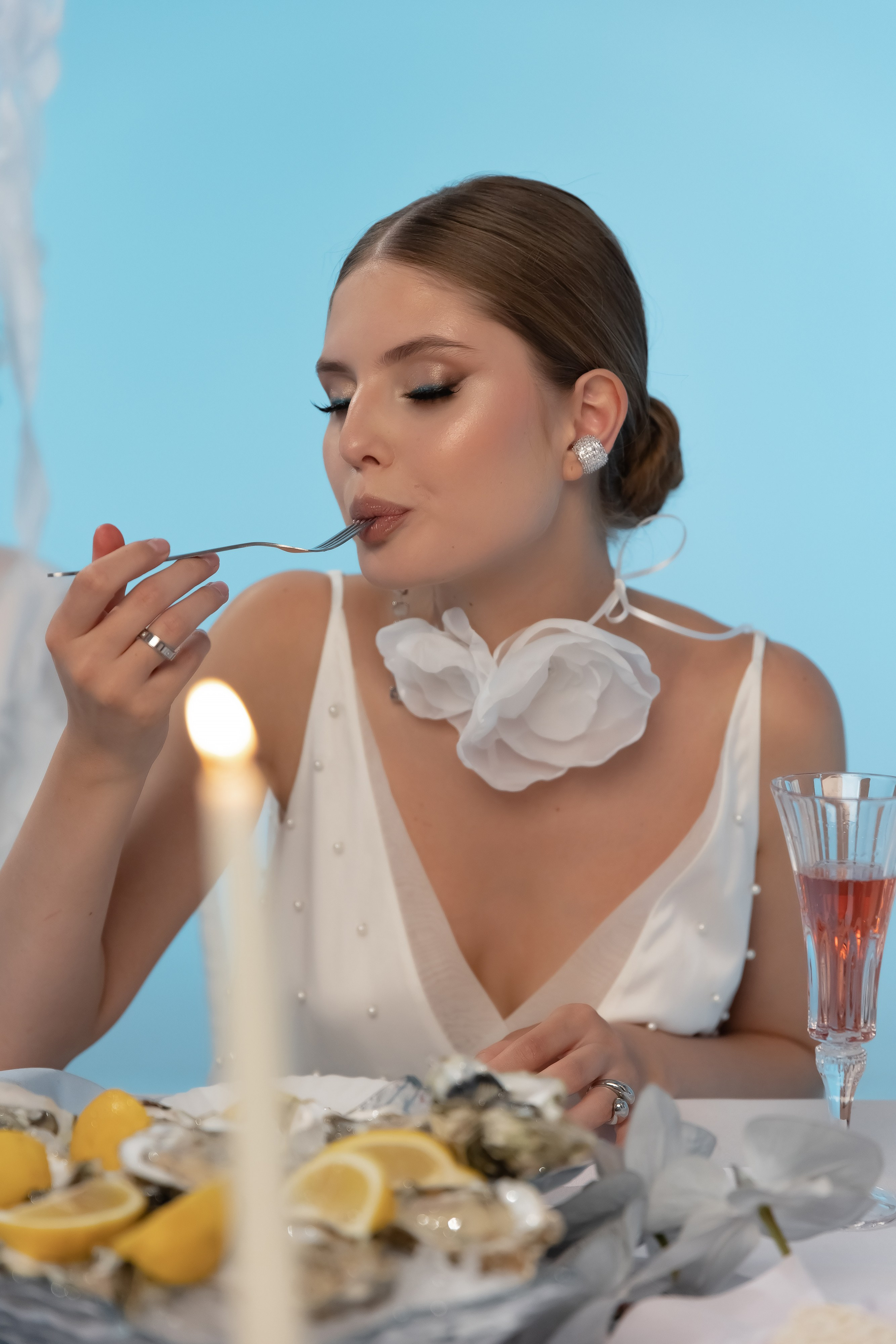 A&A. Свадебный фотограф