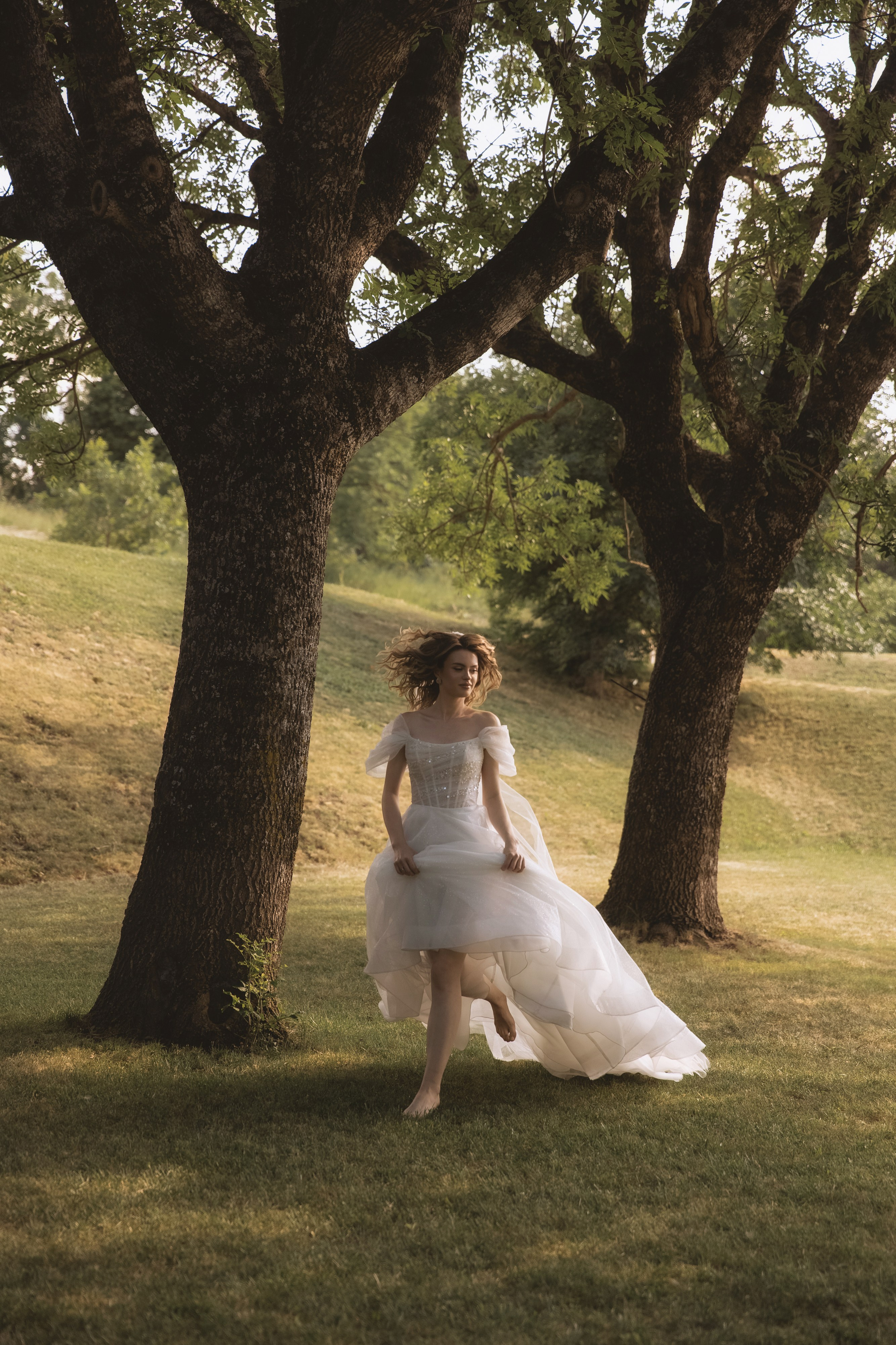 Р&А. Свадебный фотограф