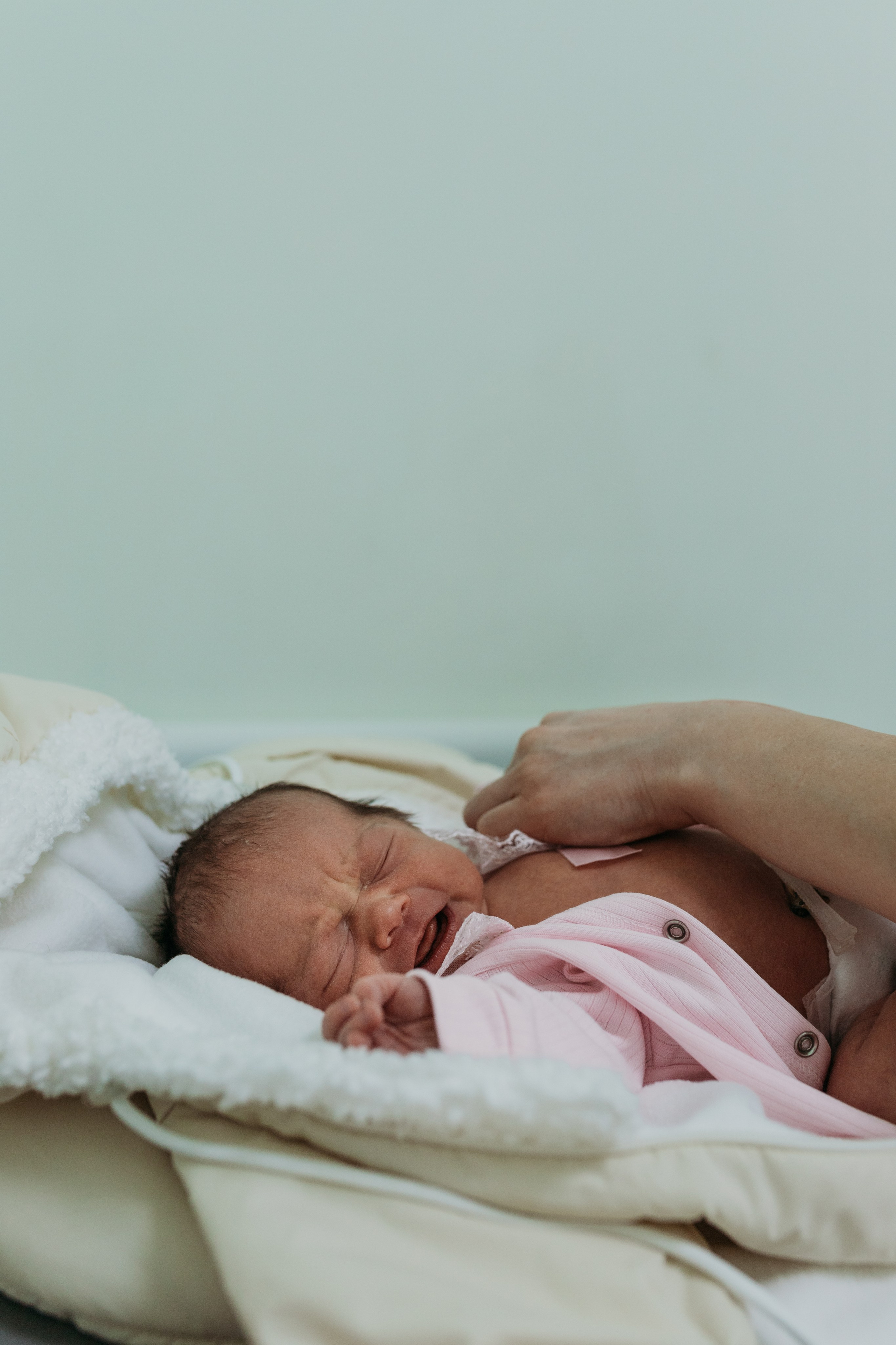 Фотограф выписка дар. Фотограф новорожденных в г. Барнаул Ренпенинг Катерина